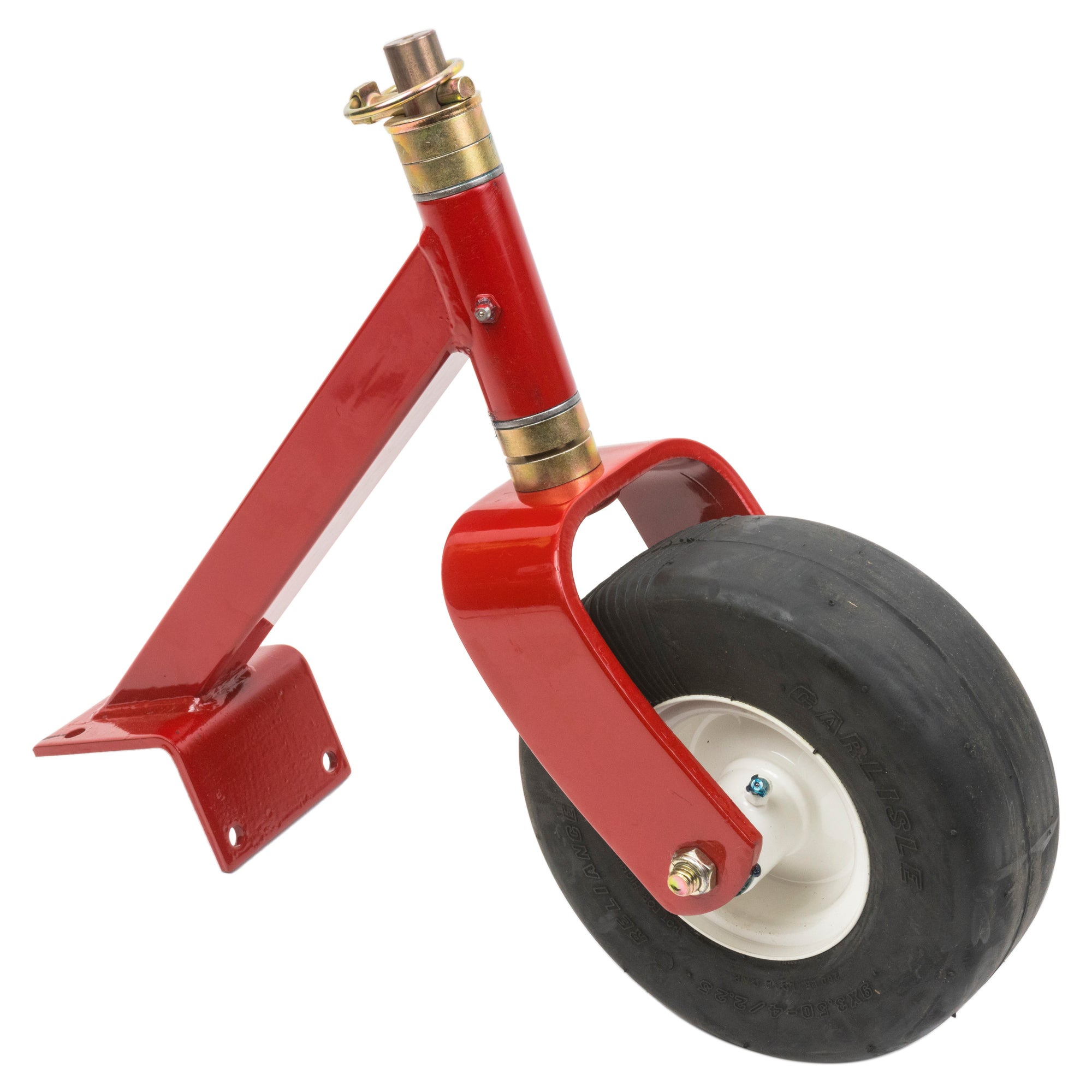 Exmark 103-1238 Mount