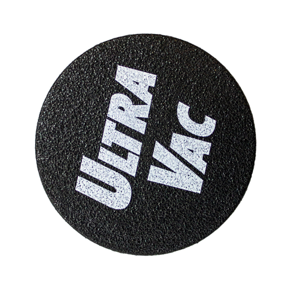 Exmark 103-1279 Plug