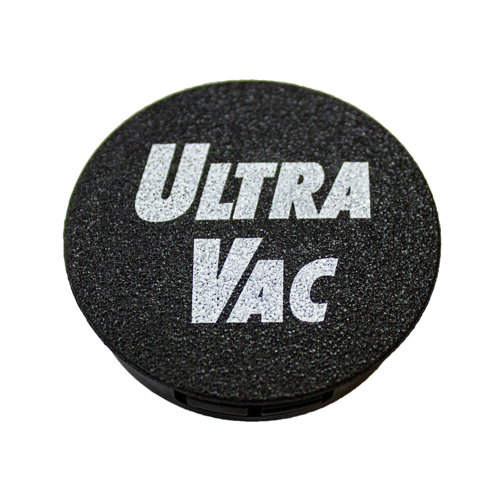 Exmark 103-1279 Black Nylon Plug