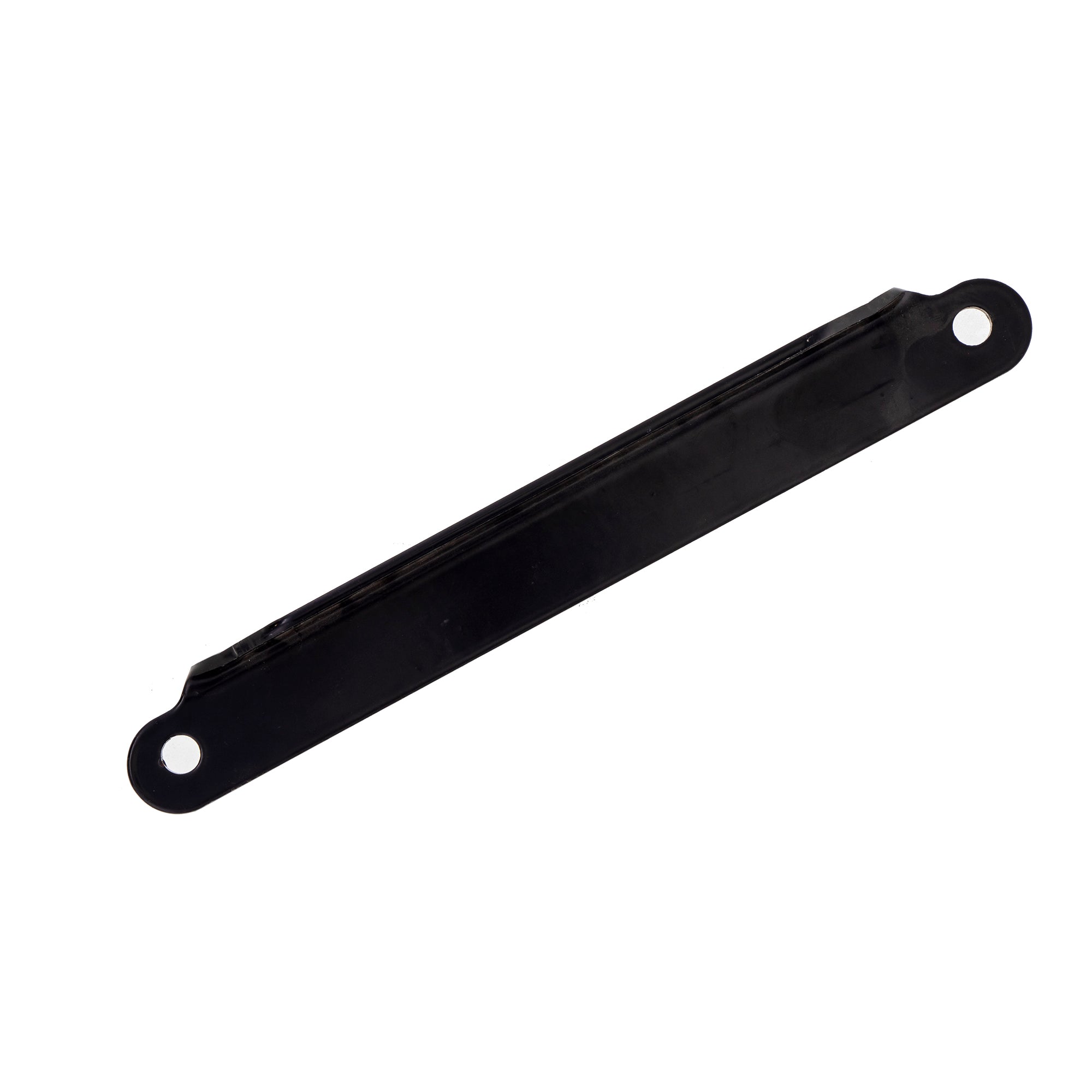 Exmark 103-1311-03 Battery Holddown