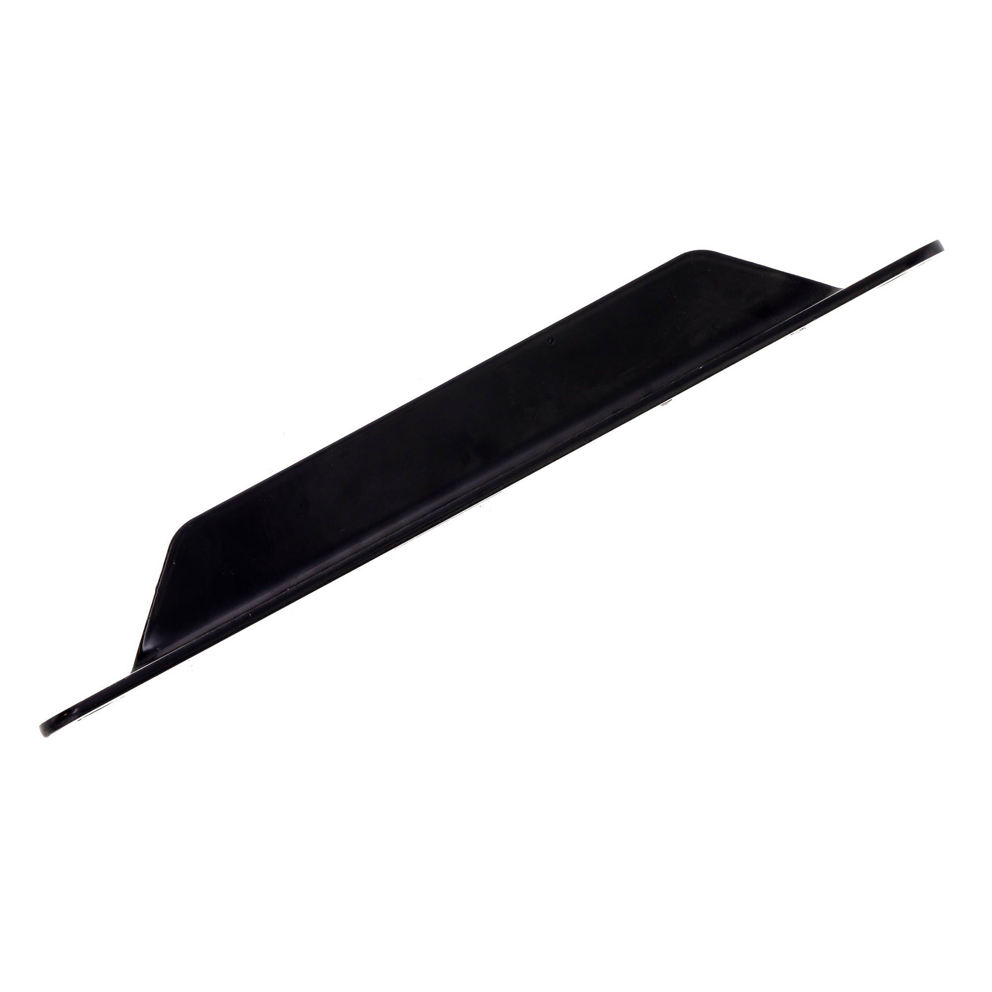 Exmark 103-1311-03 Battery Holddown