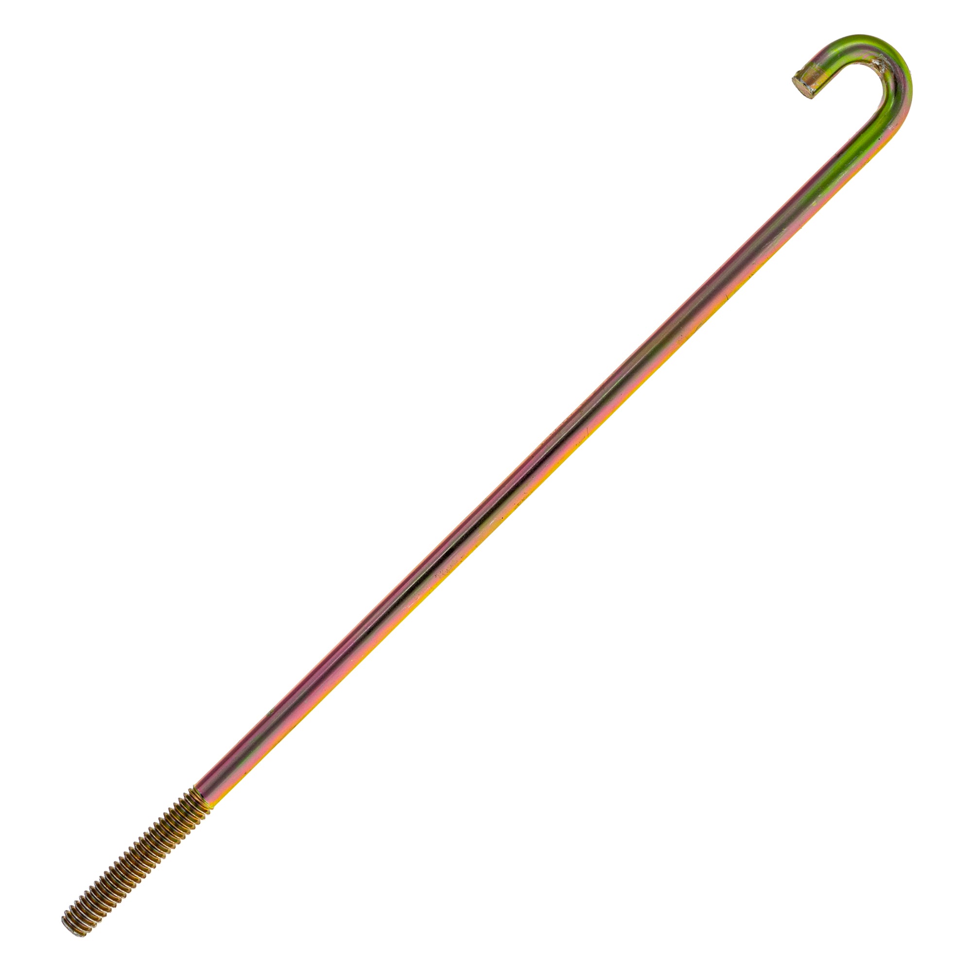 Exmark 103-1312 Bolt