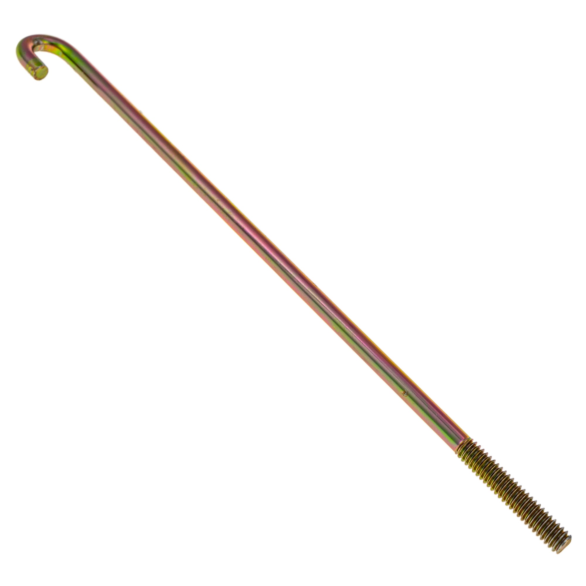 Exmark 103-1312 Holddown Bolt