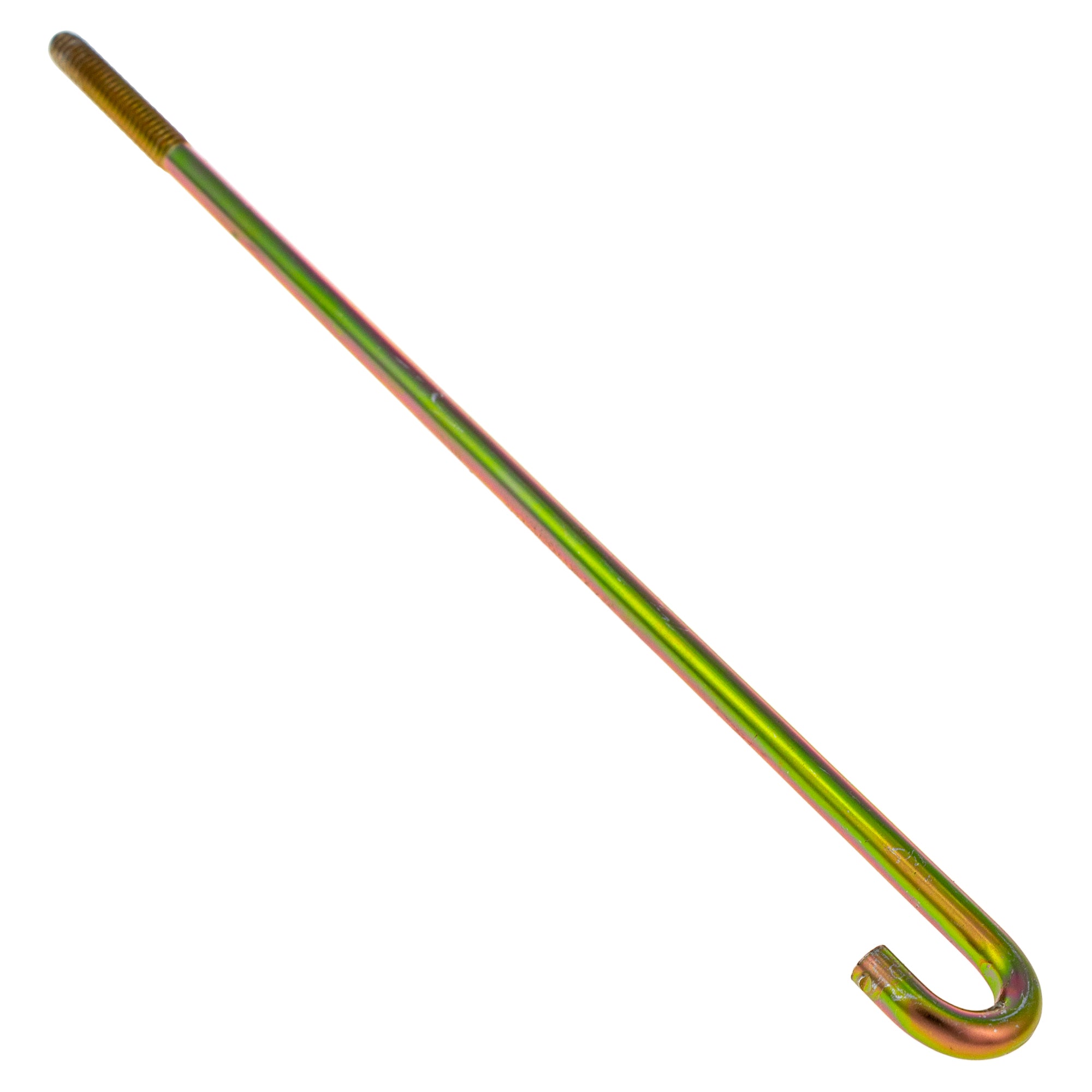 Exmark 103-1312 Holddown Bolt