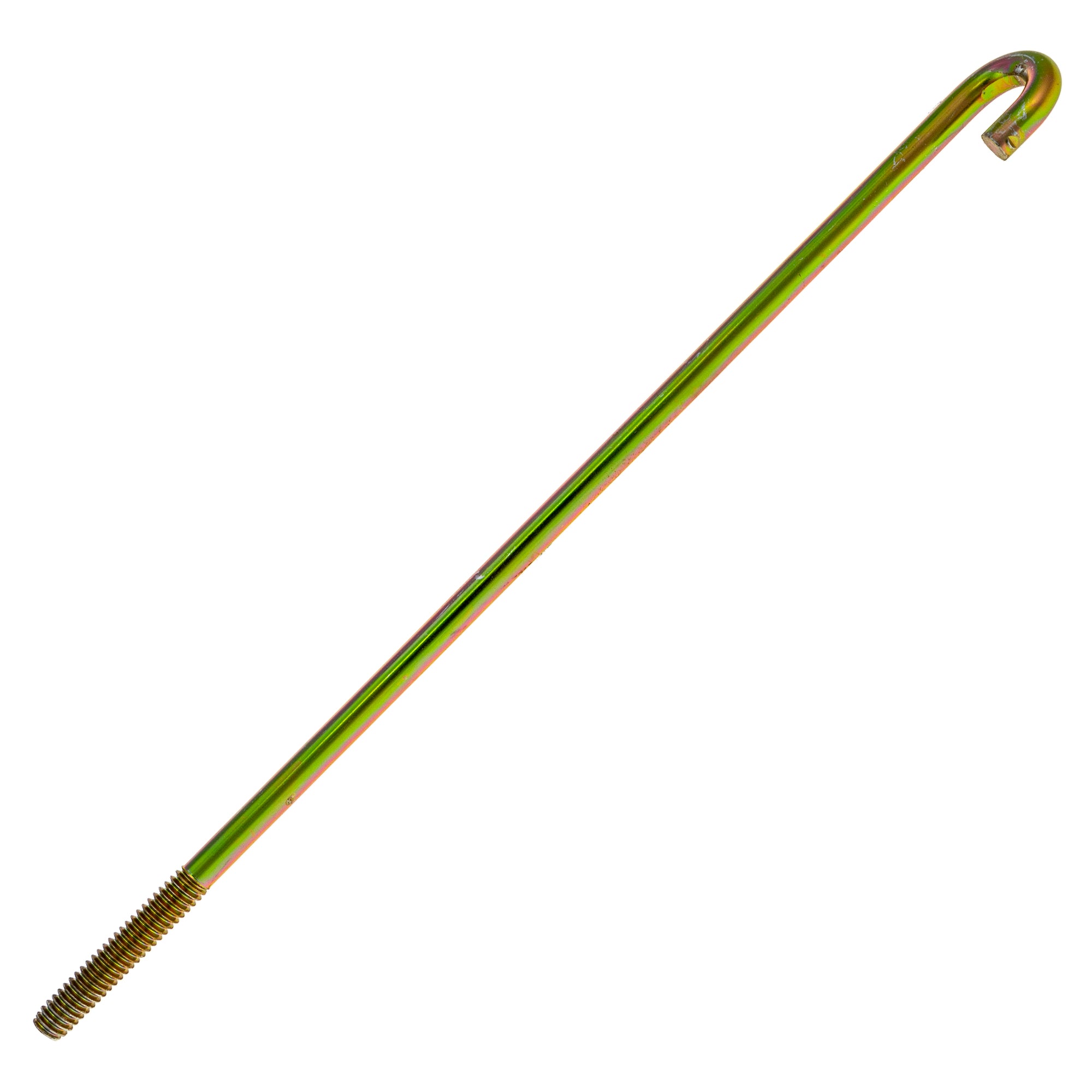 Exmark 103-1312 Holddown Bolt
