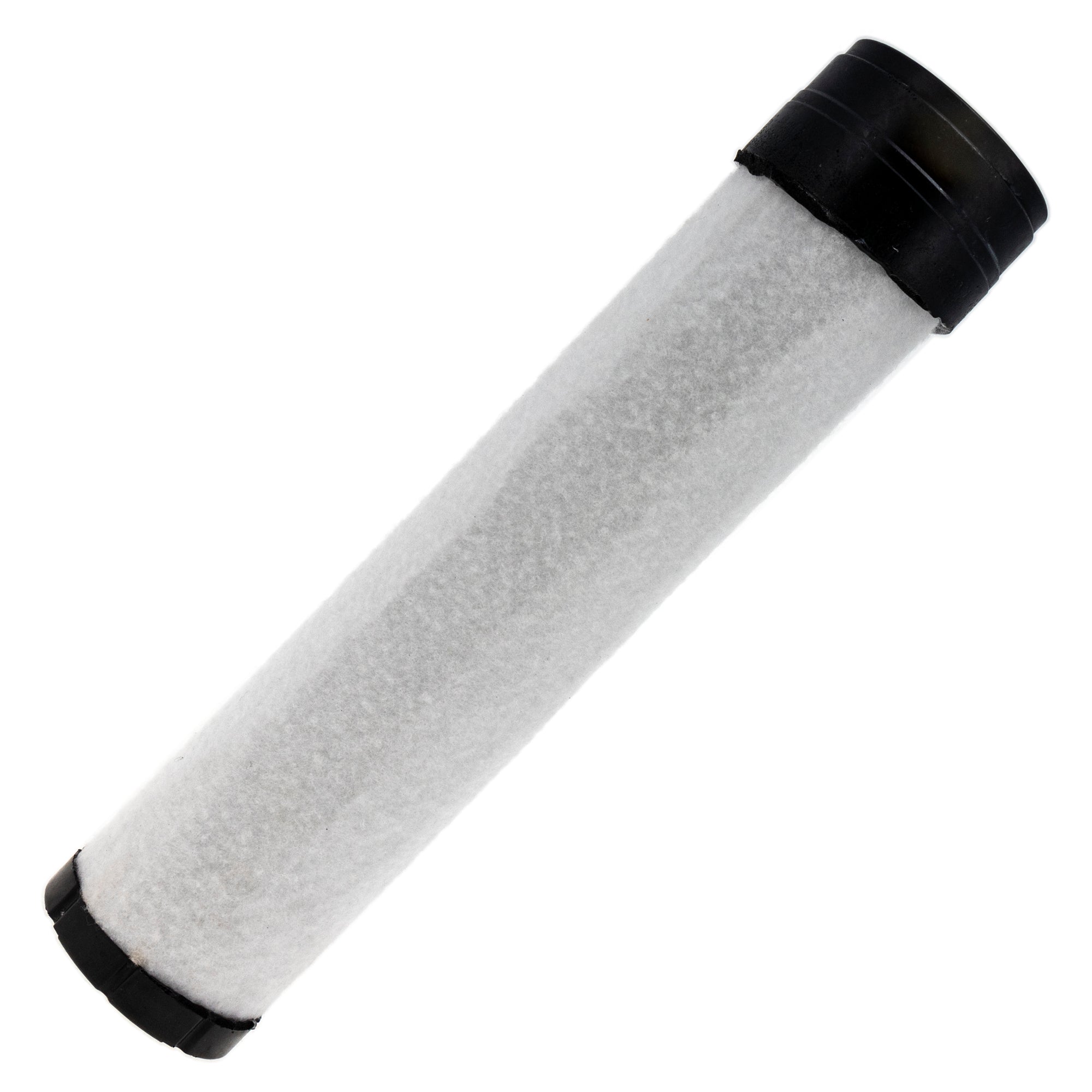 Exmark 103-1326 Air Filter