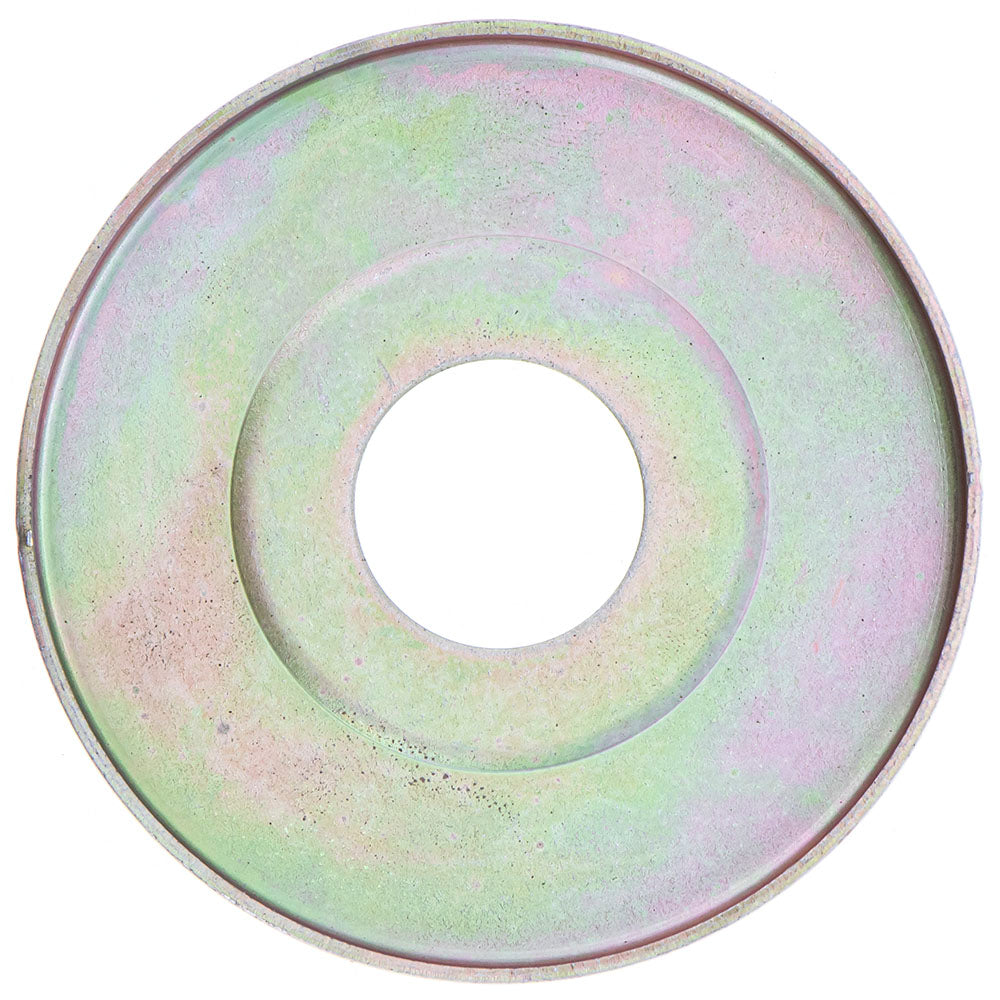 Exmark 103-1331 Top Bearing Guard