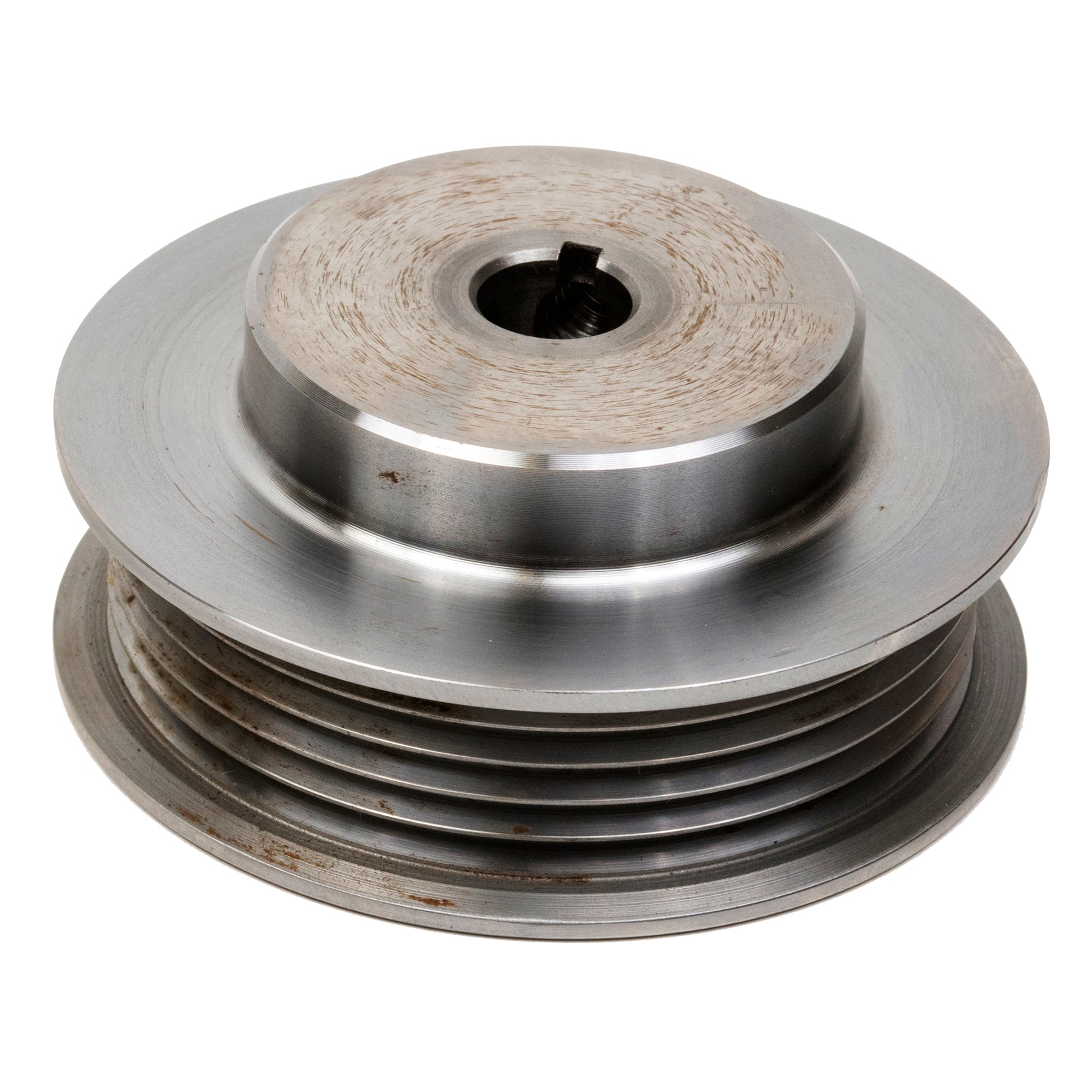 Exmark 103-1338 Pulley