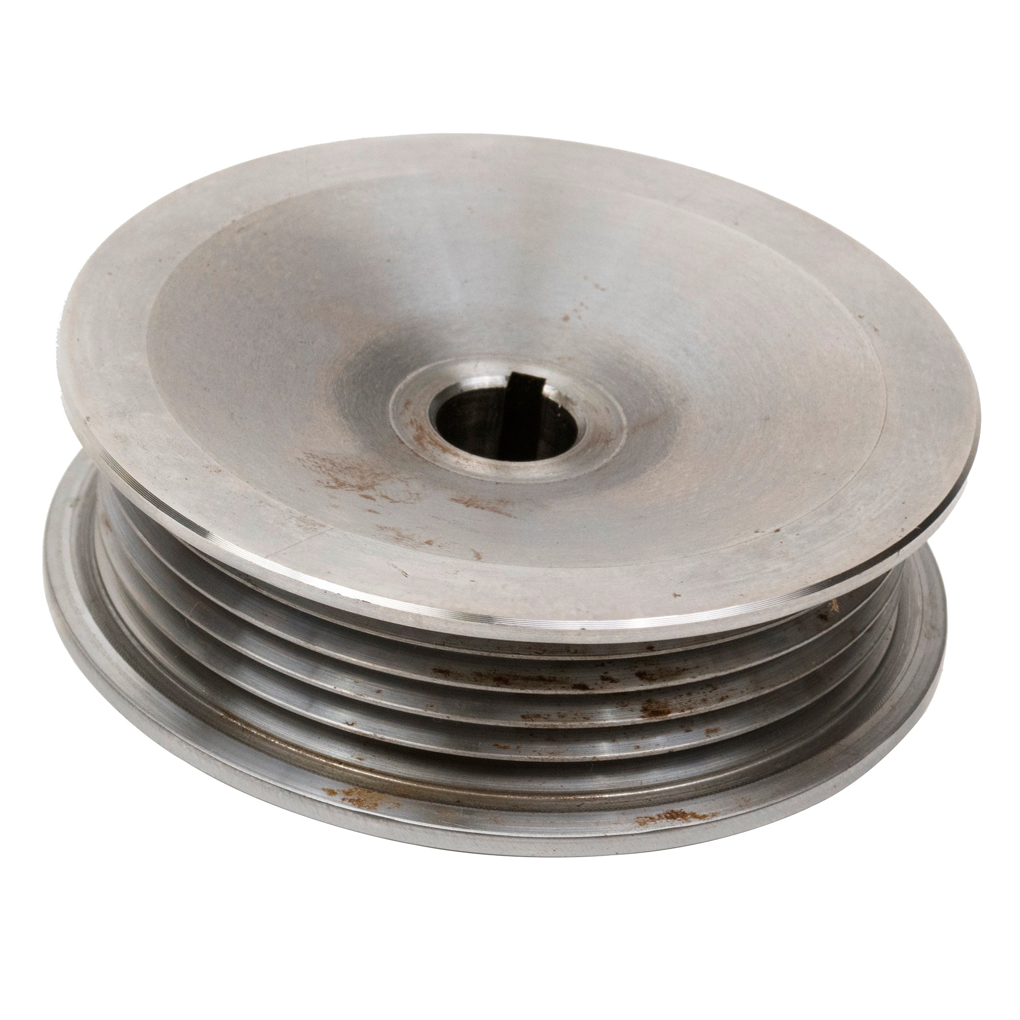 Exmark 103-1338 5 RIB Sheave