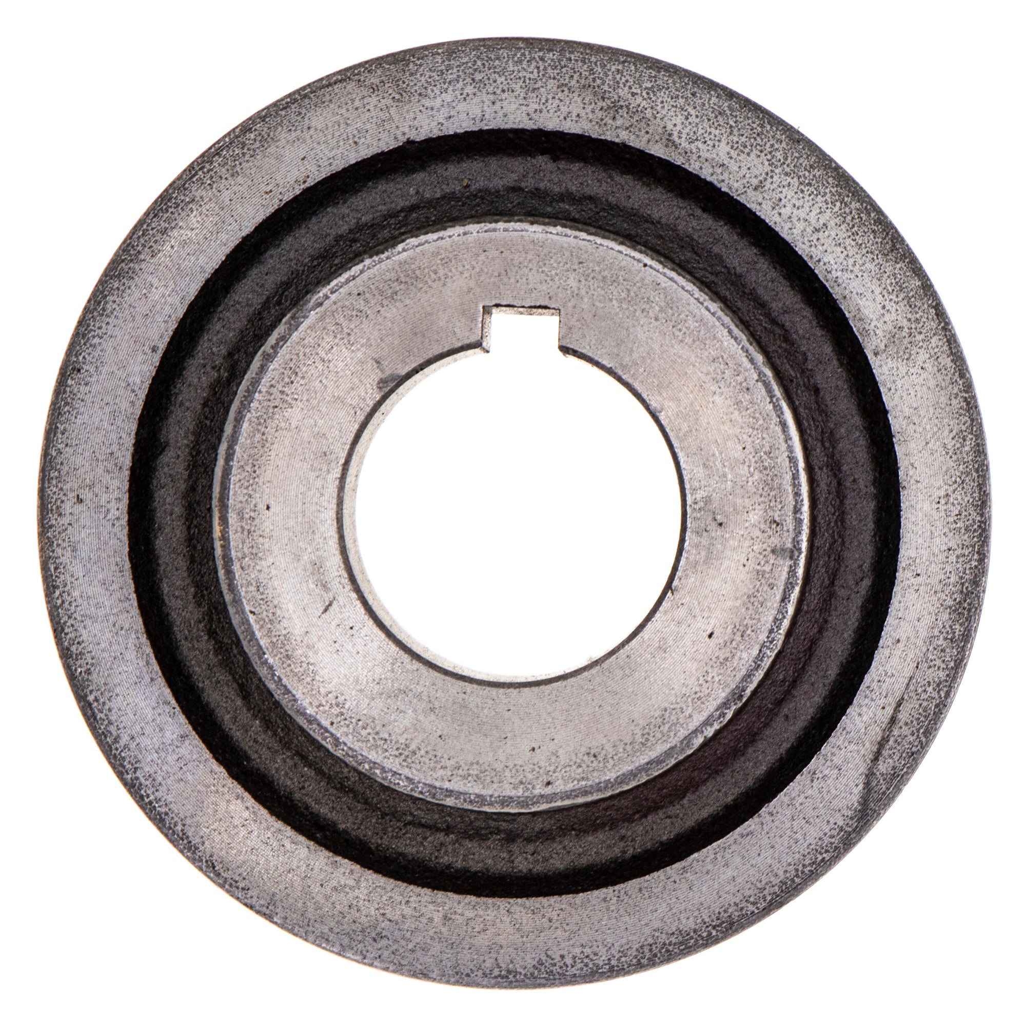 Exmark 103-1339 Pulley