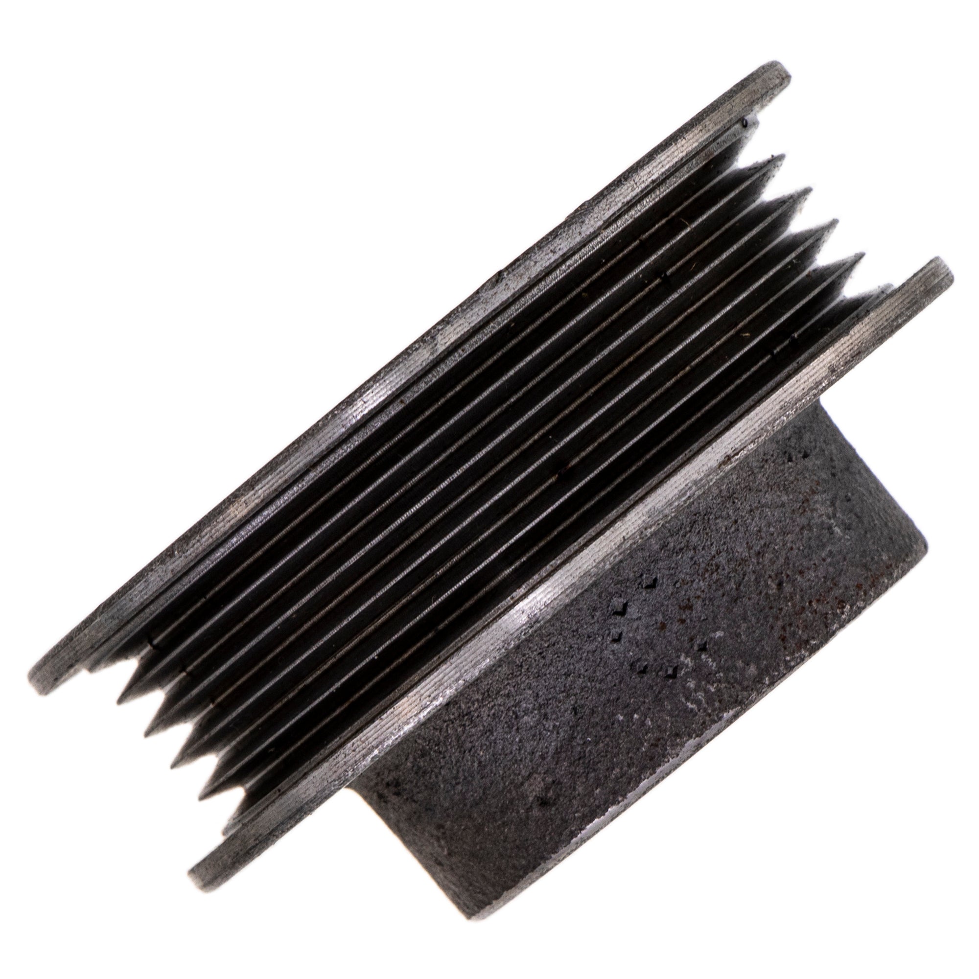 Exmark 103-1339 5 RIB Sheave