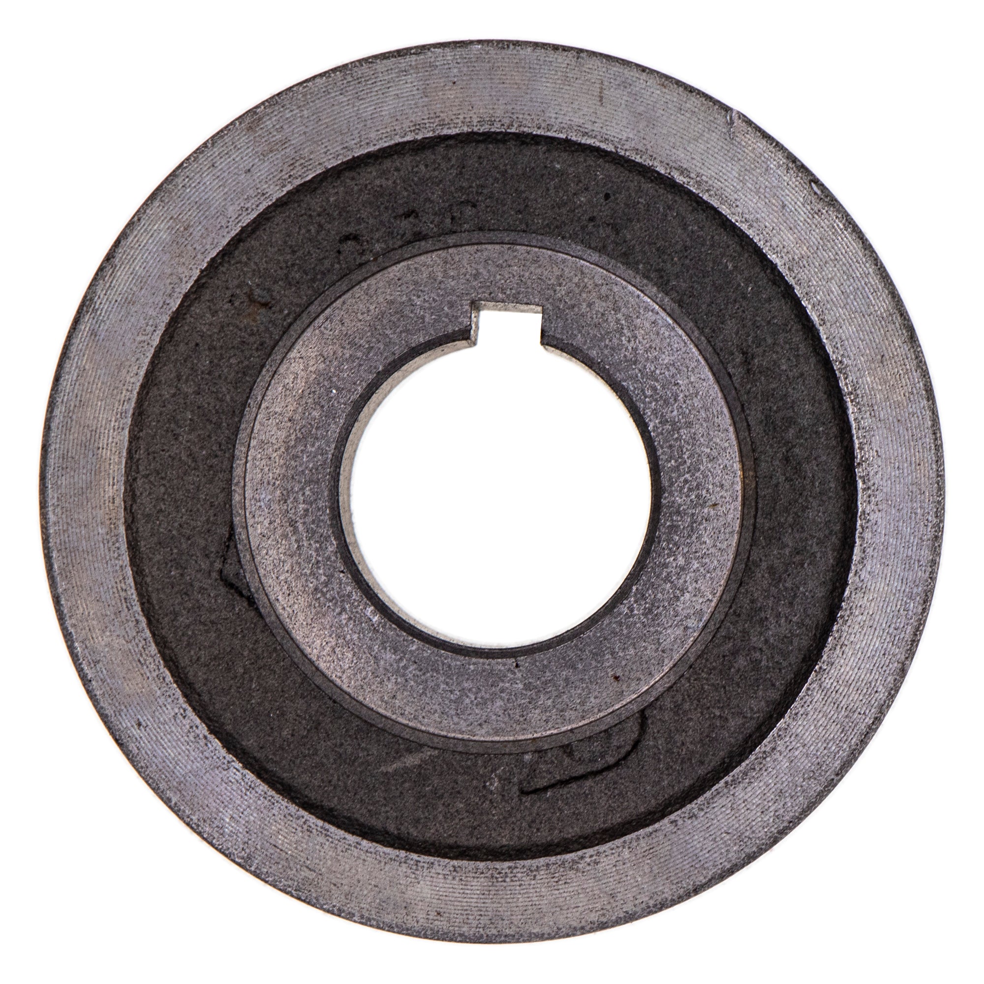 Exmark 103-1339 5 RIB Sheave