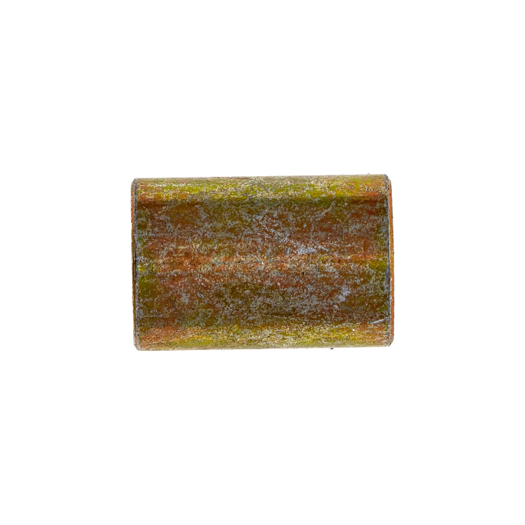 Exmark 103-1361 Spacer