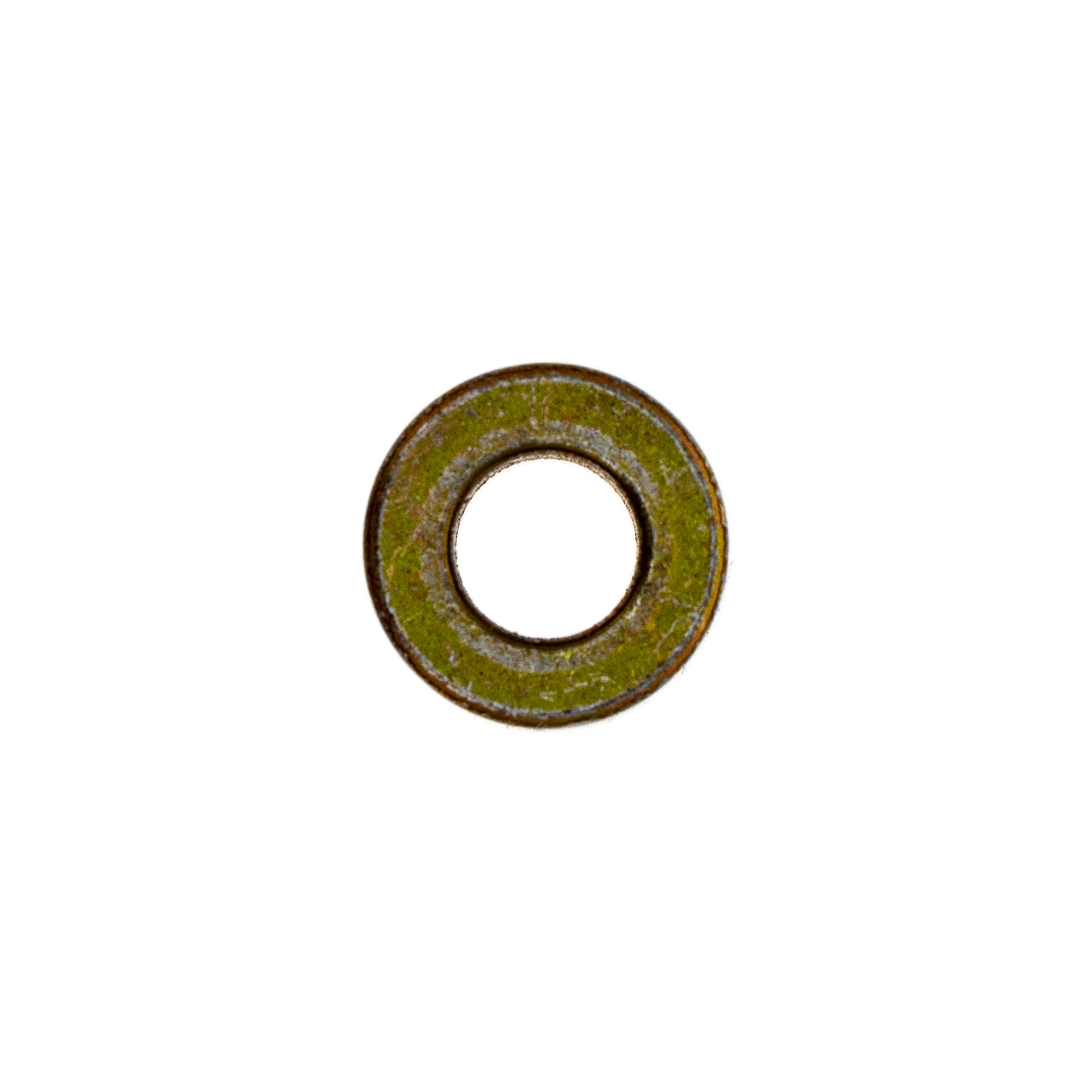 Exmark 103-1361 Left Hand Hydro Control Spacer