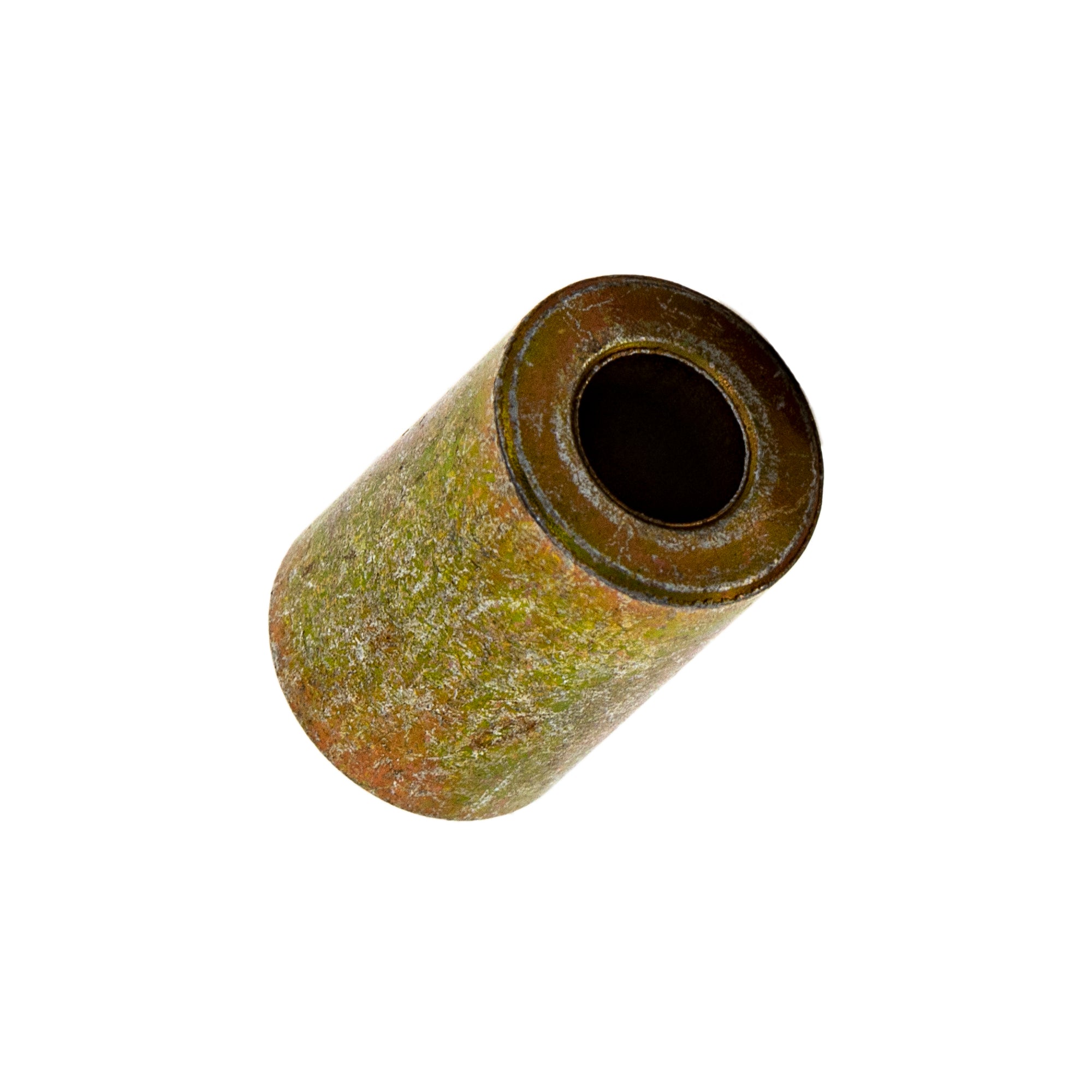 Exmark 103-1361 Left Hand Hydro Control Spacer