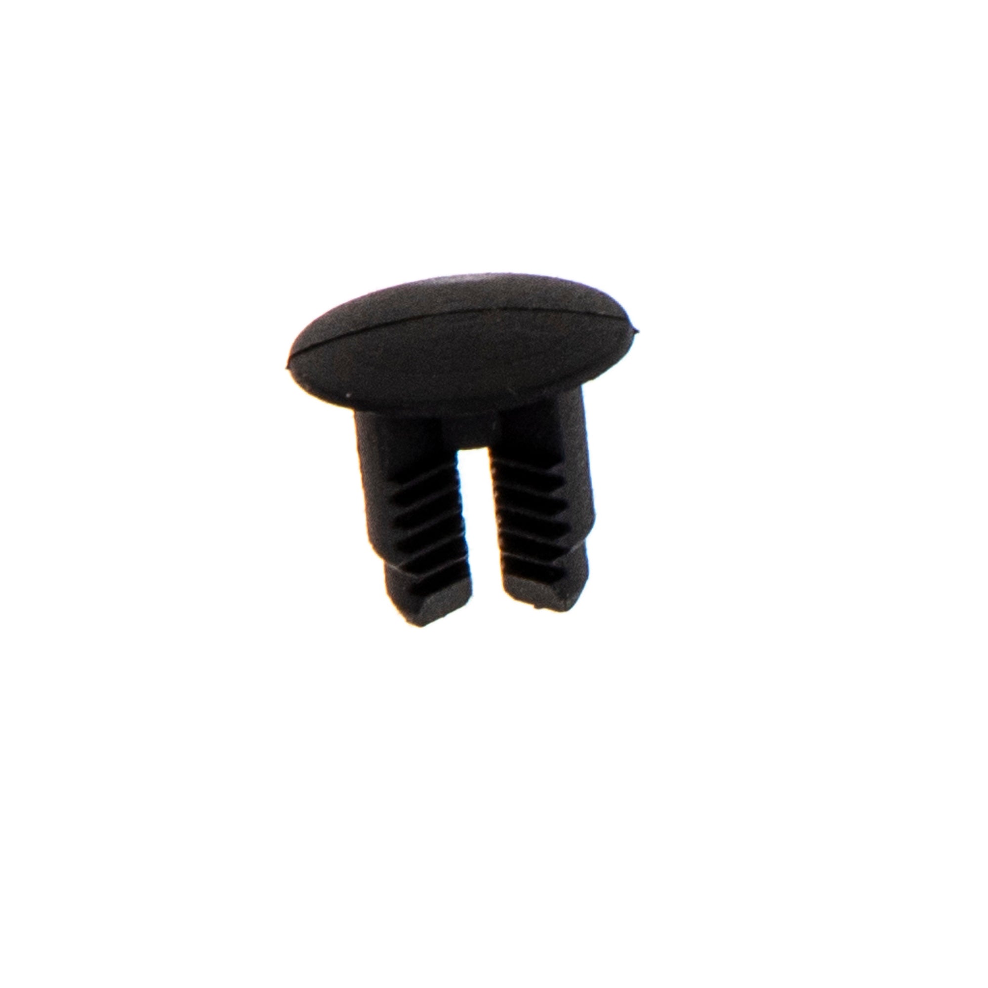 Exmark 103-1363 Rivet