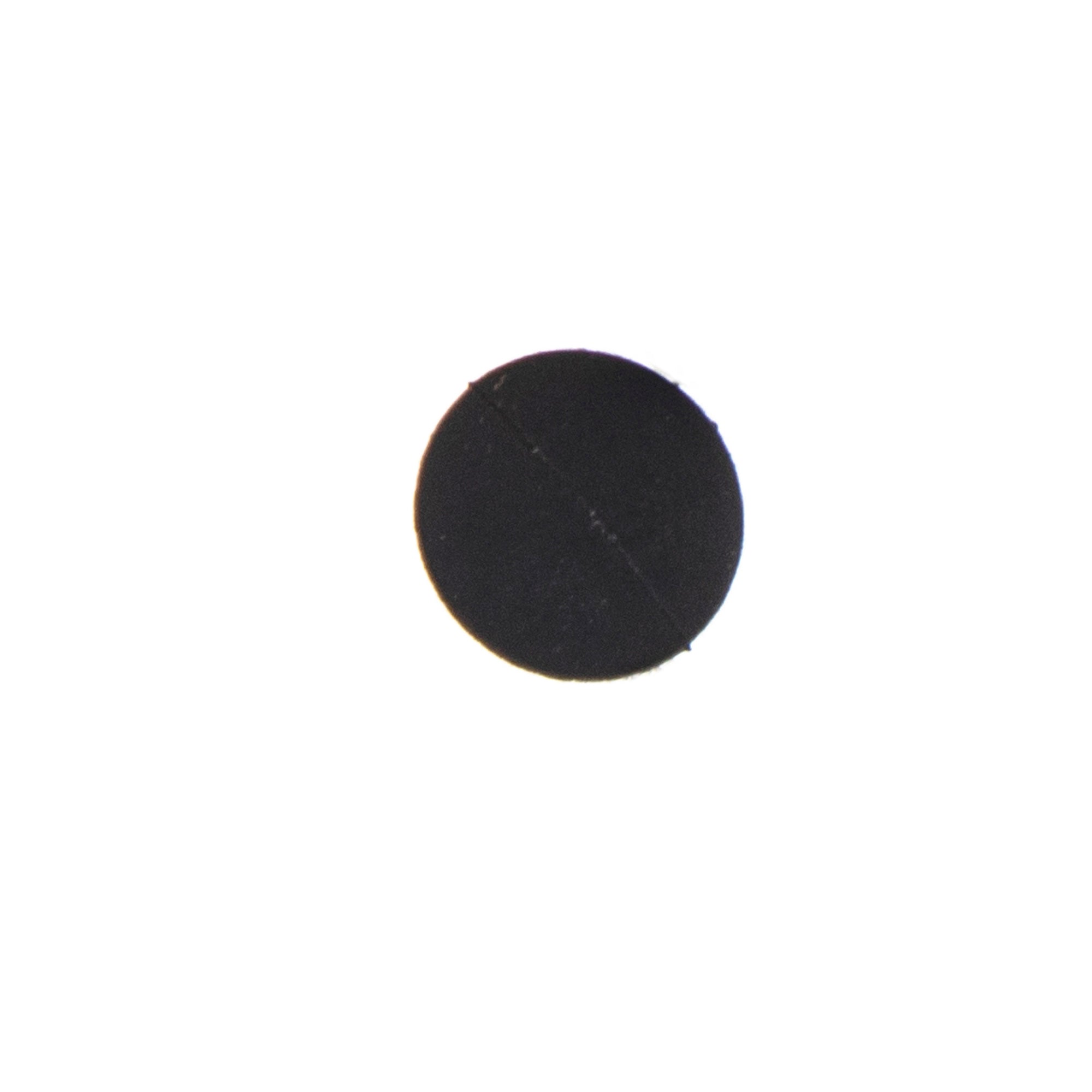 Exmark 103-1363 Rivet