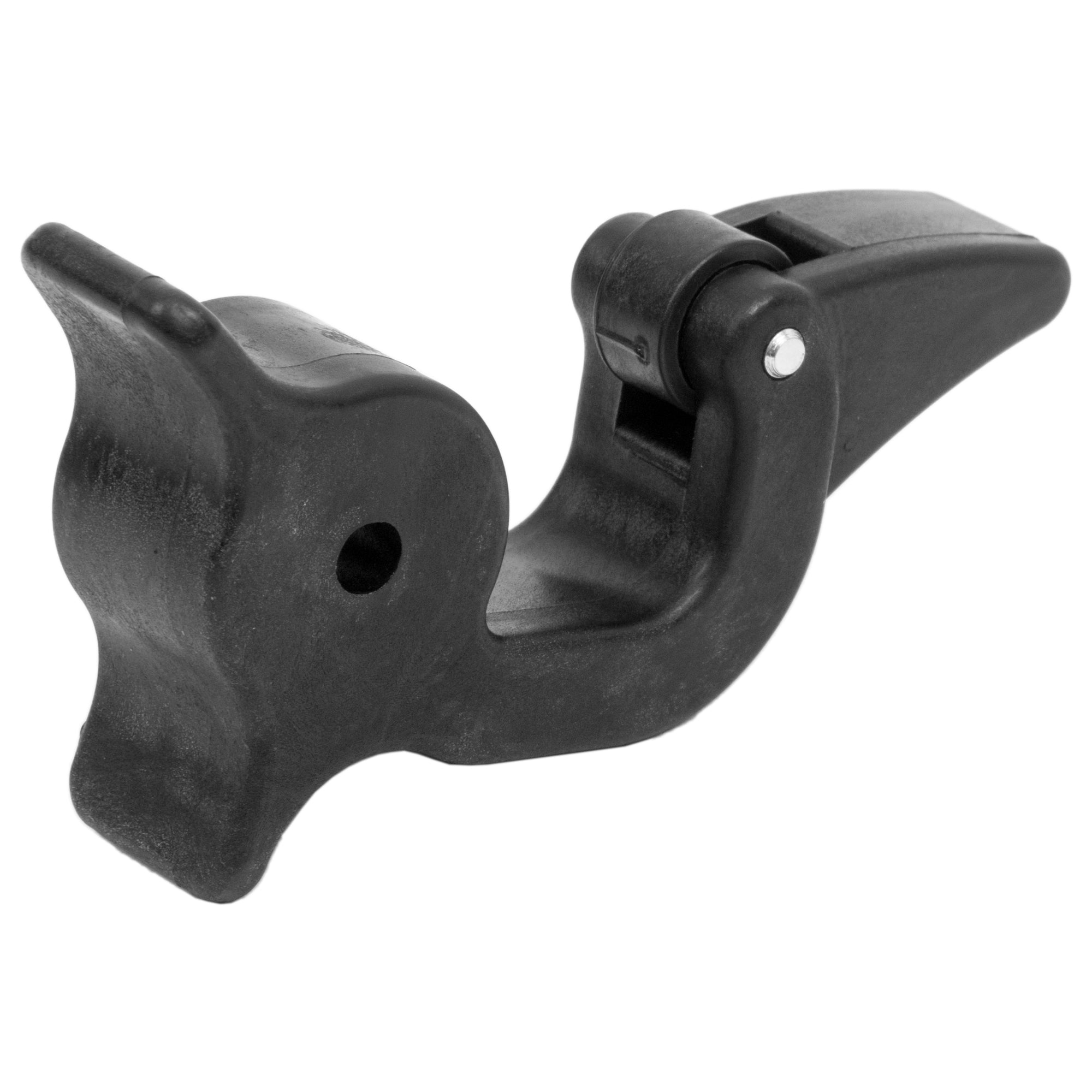 Exmark 103-1371 Right Hand Thumb Latch