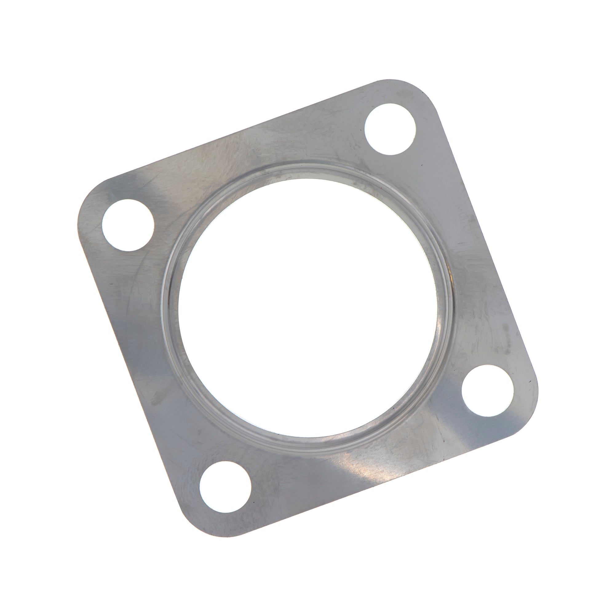 Exmark 103-1385 Gasket
