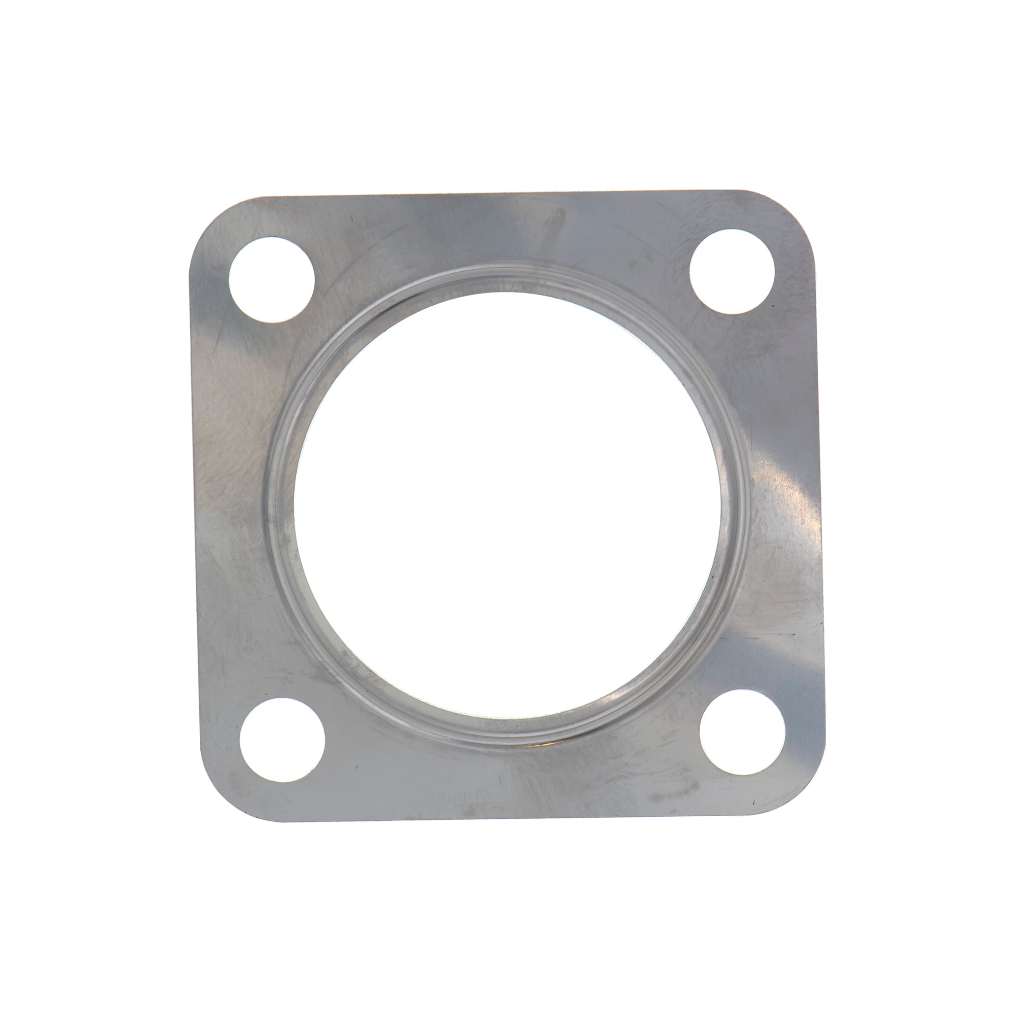 Exmark 103-1385 Muffler Gasket