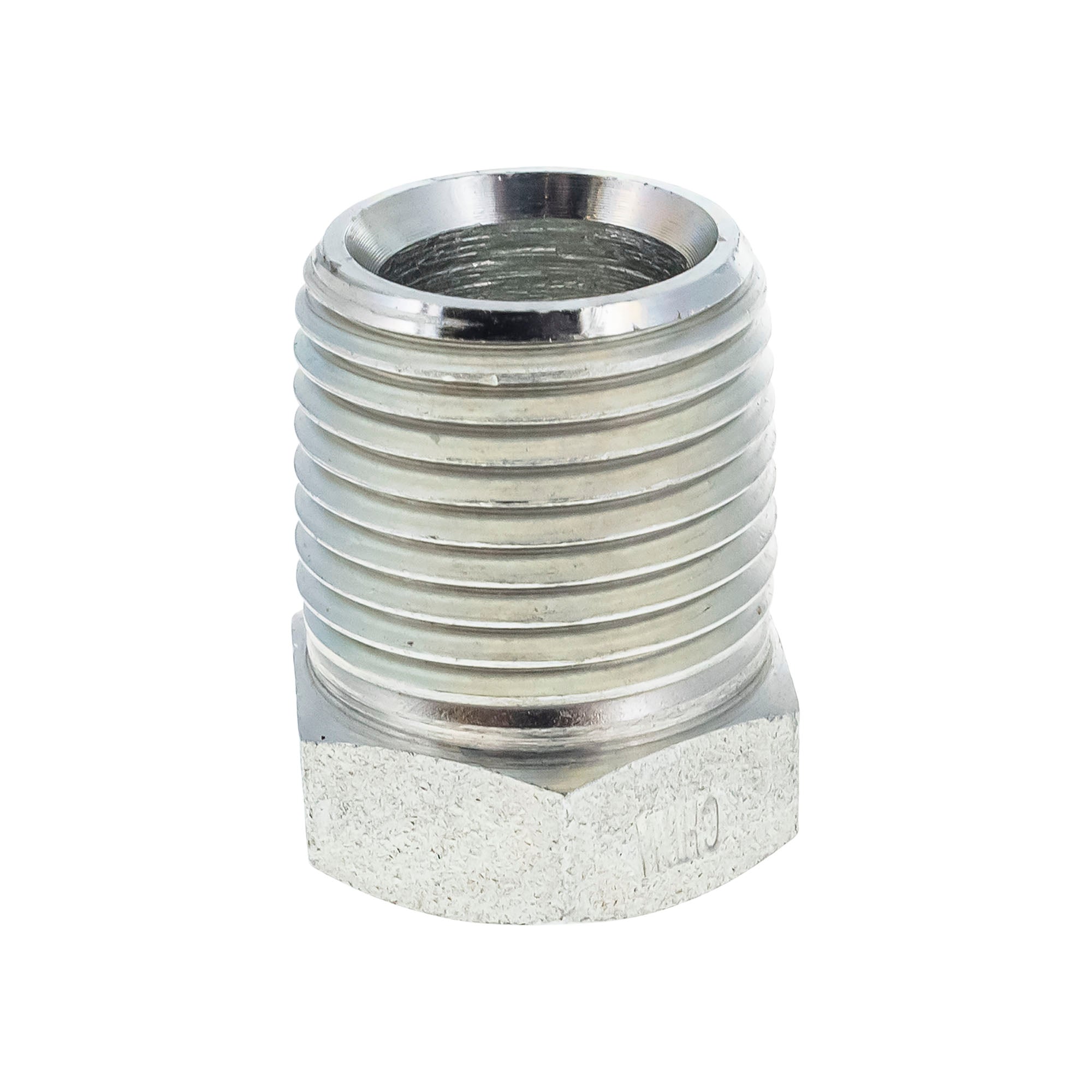 Exmark 103-1390 Bushing