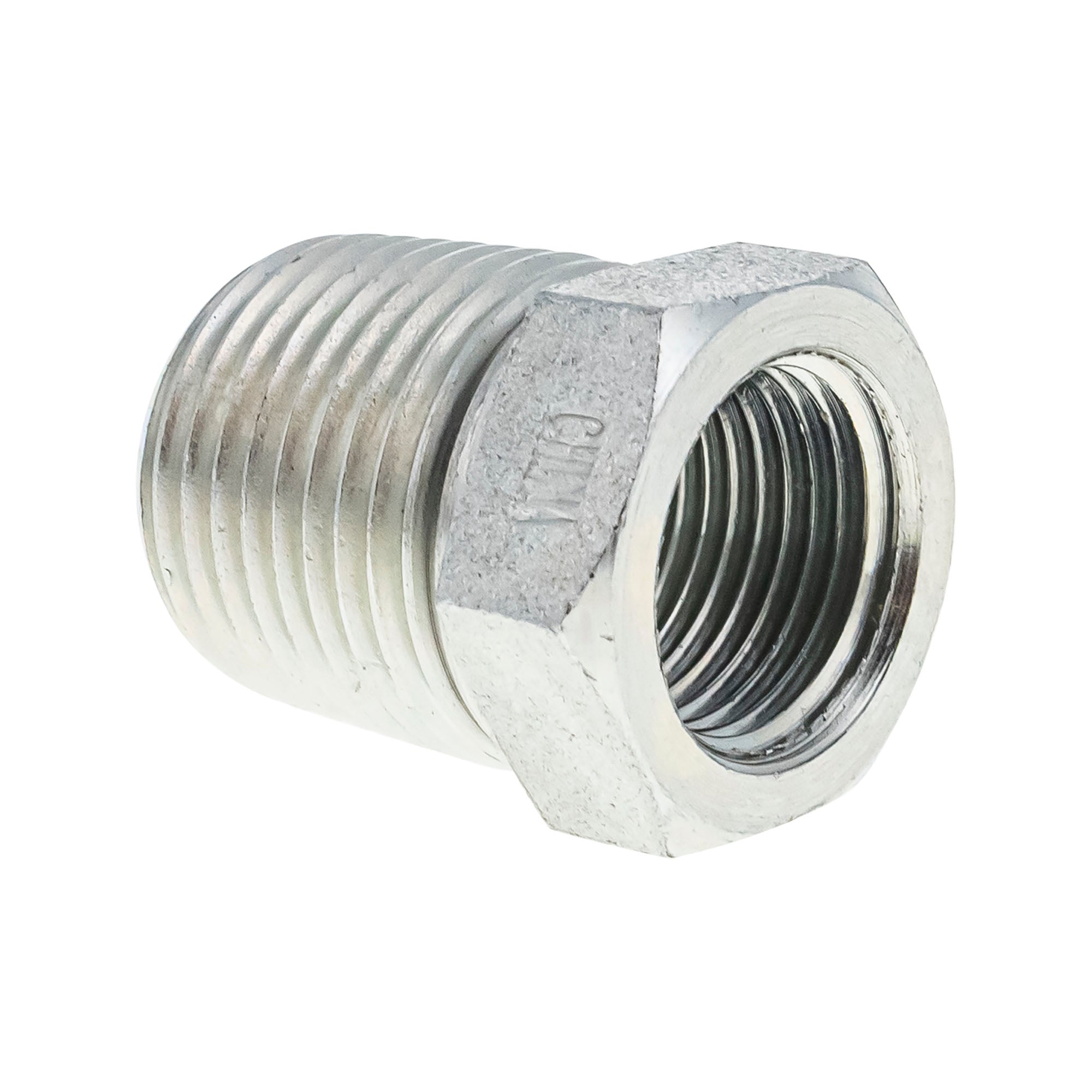Exmark 103-1390 Bushing