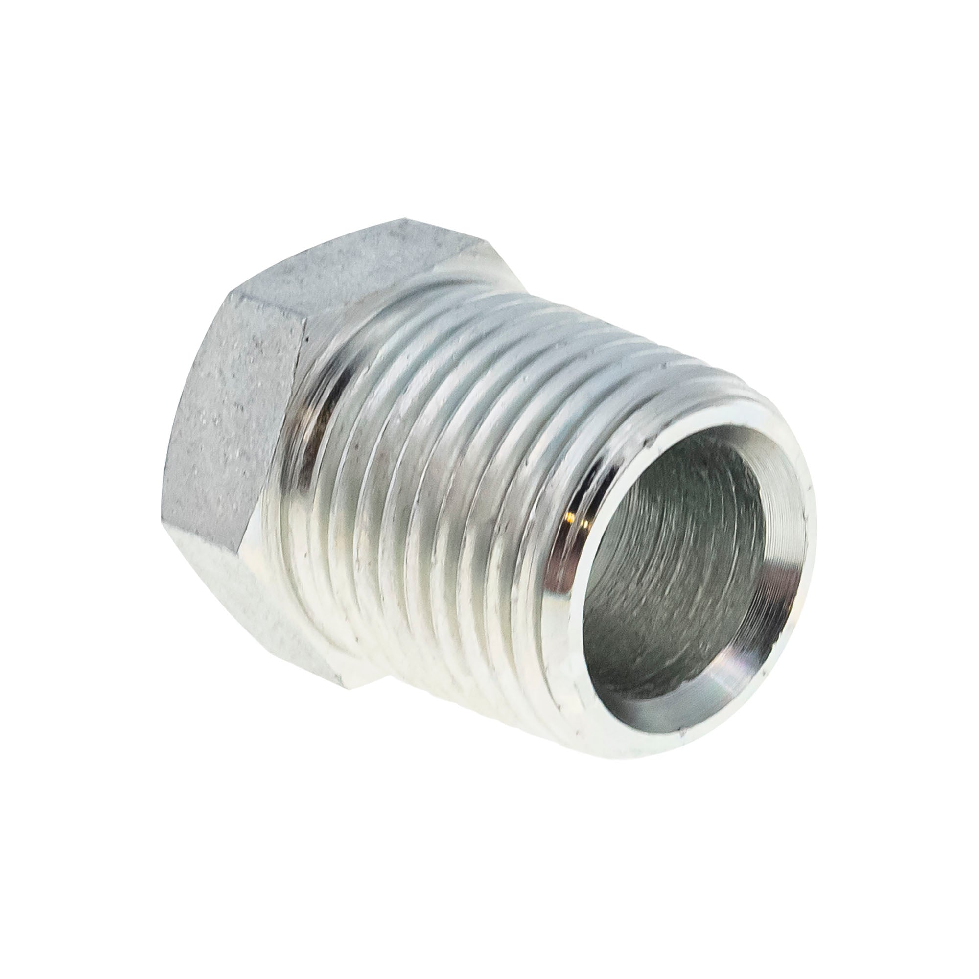 Exmark 103-1390 Bushing