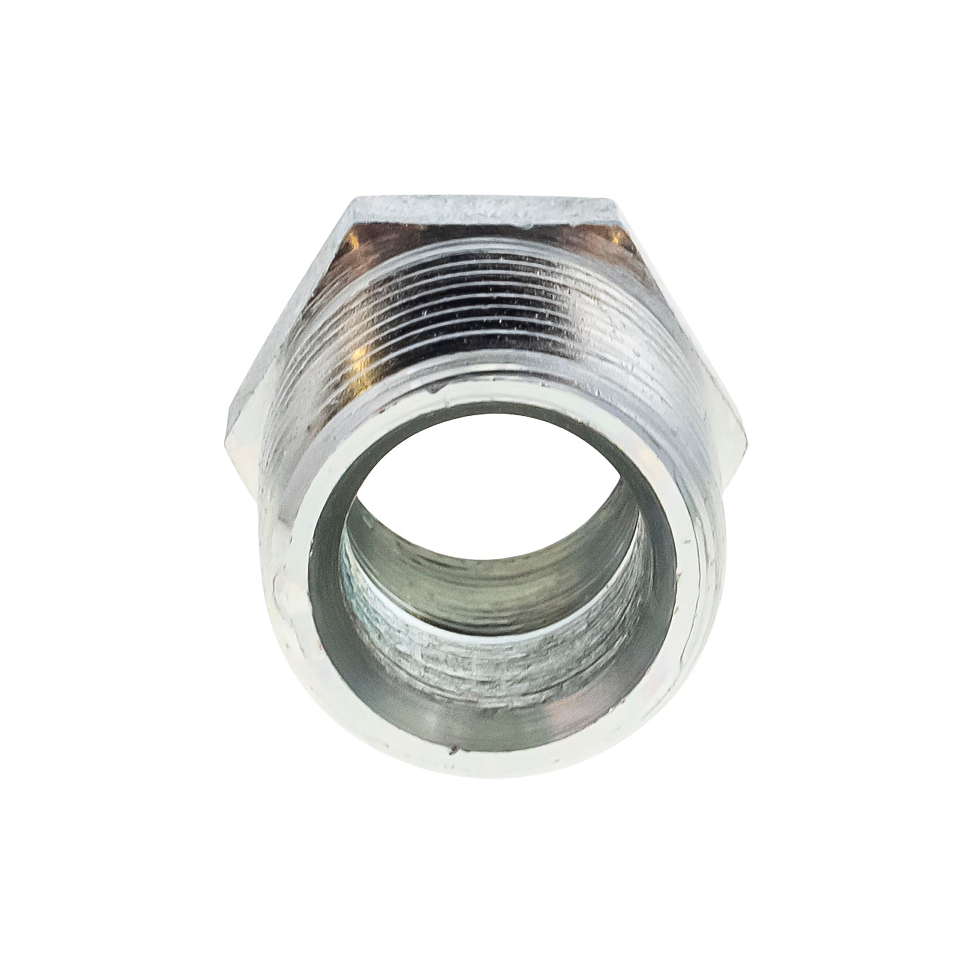 Exmark 103-1390 Bushing