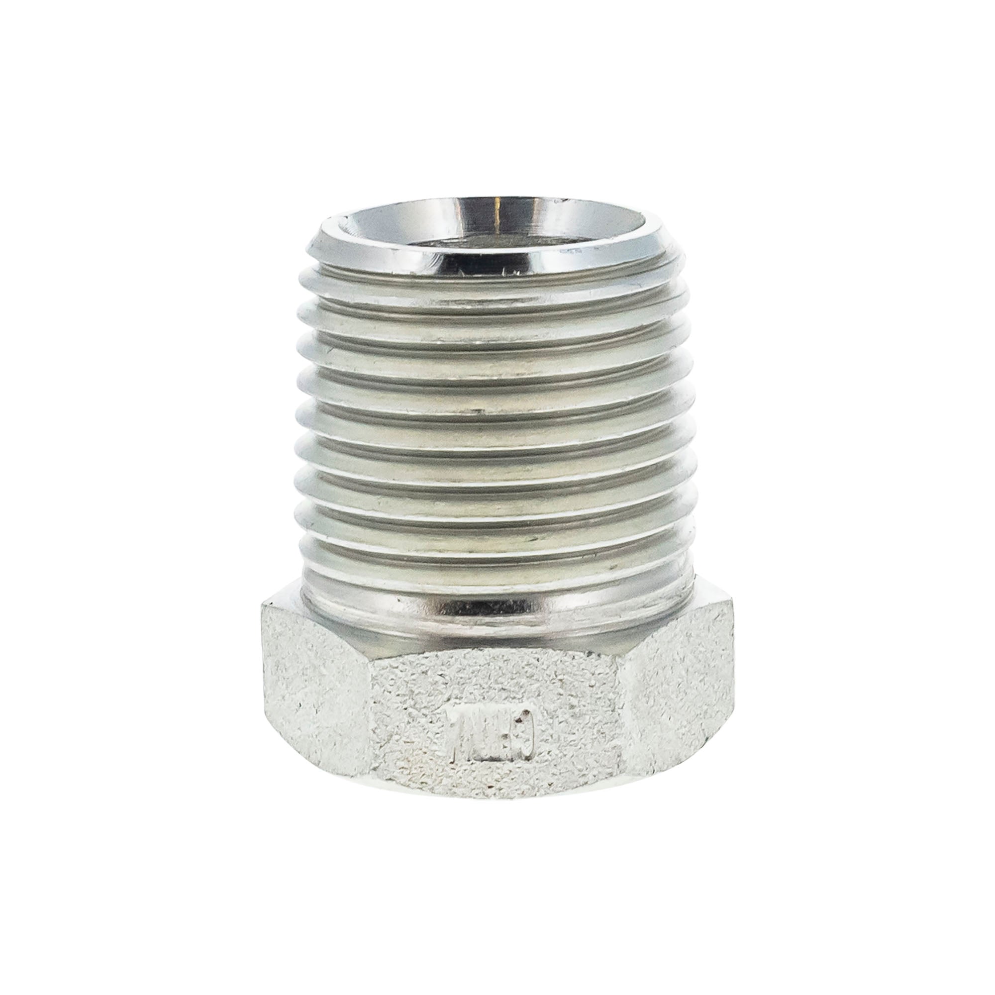 Exmark 103-1390 Bushing