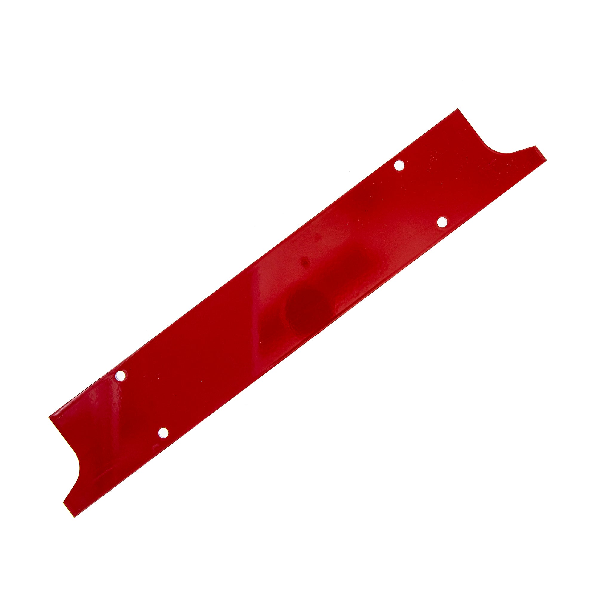 Exmark 103-1425-01 Plate