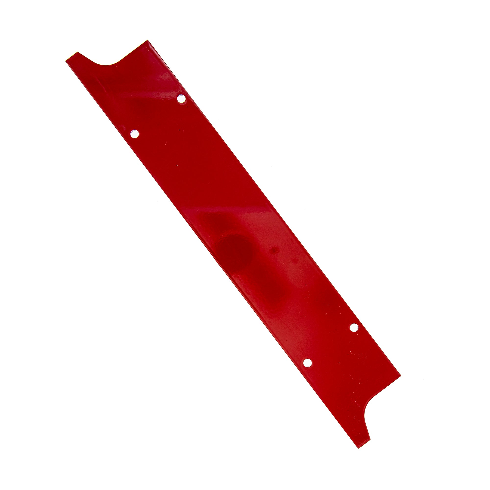 Exmark 103-1425-01 Weight Plate