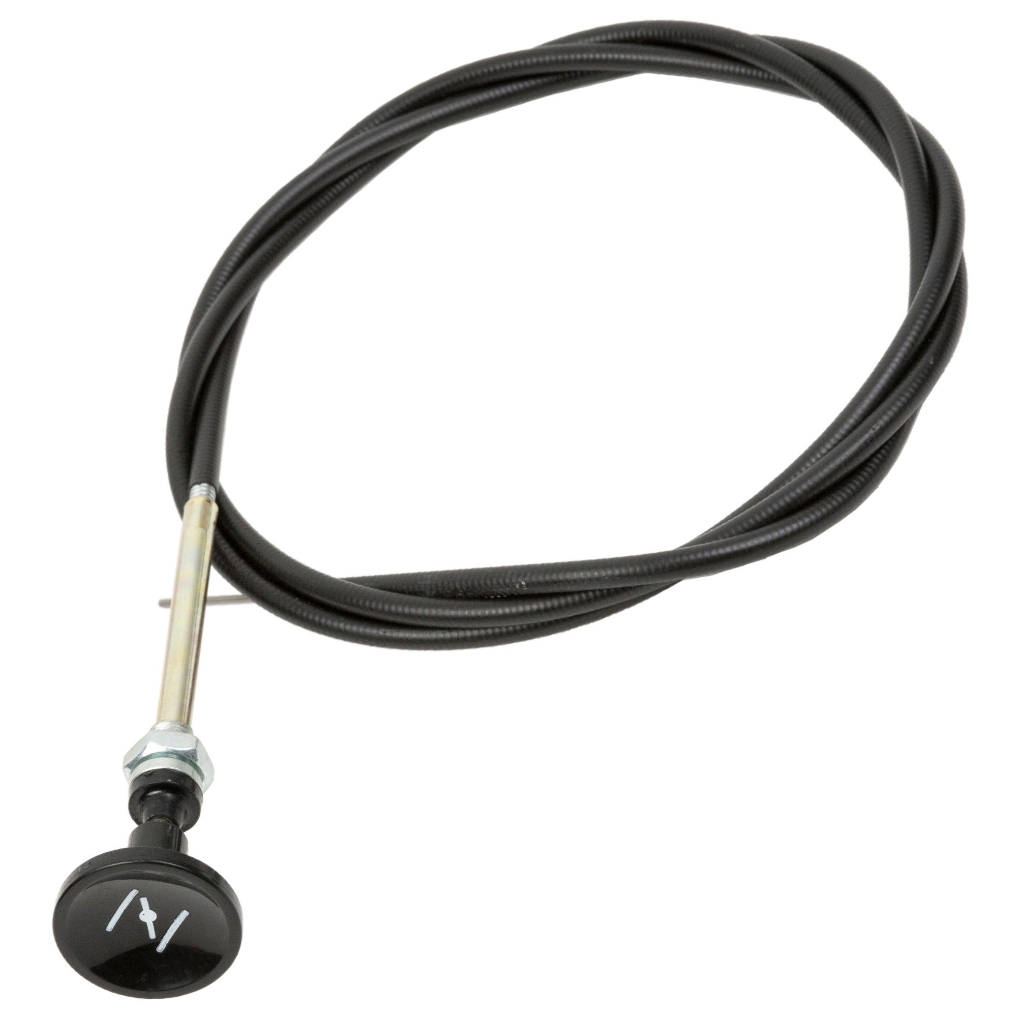 Exmark 103-1449 Choke Cable