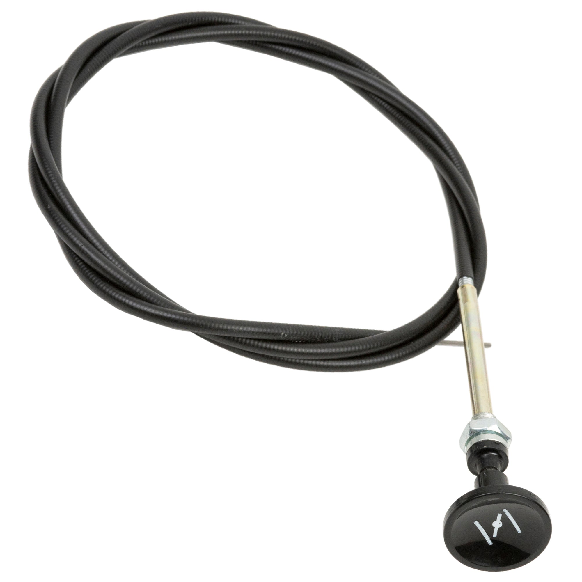 Exmark 103-1449 Choke Cable