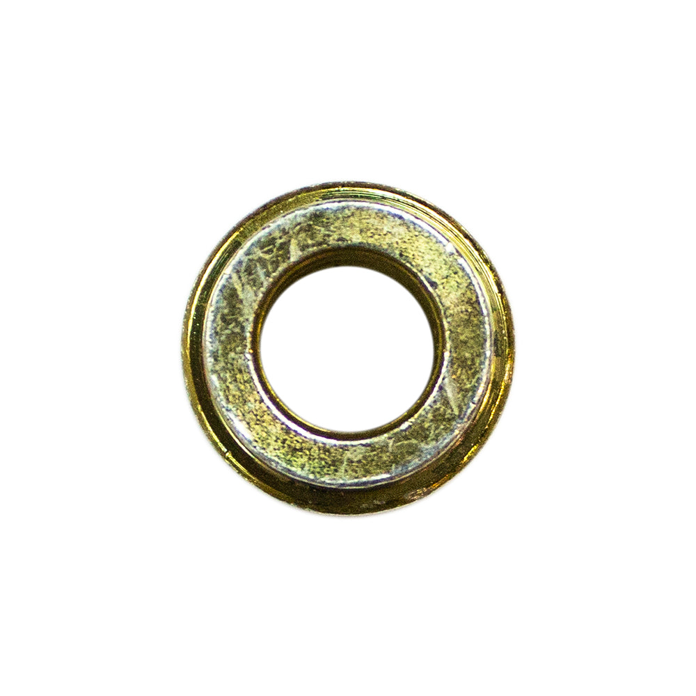 Exmark 103-1503 Spacer