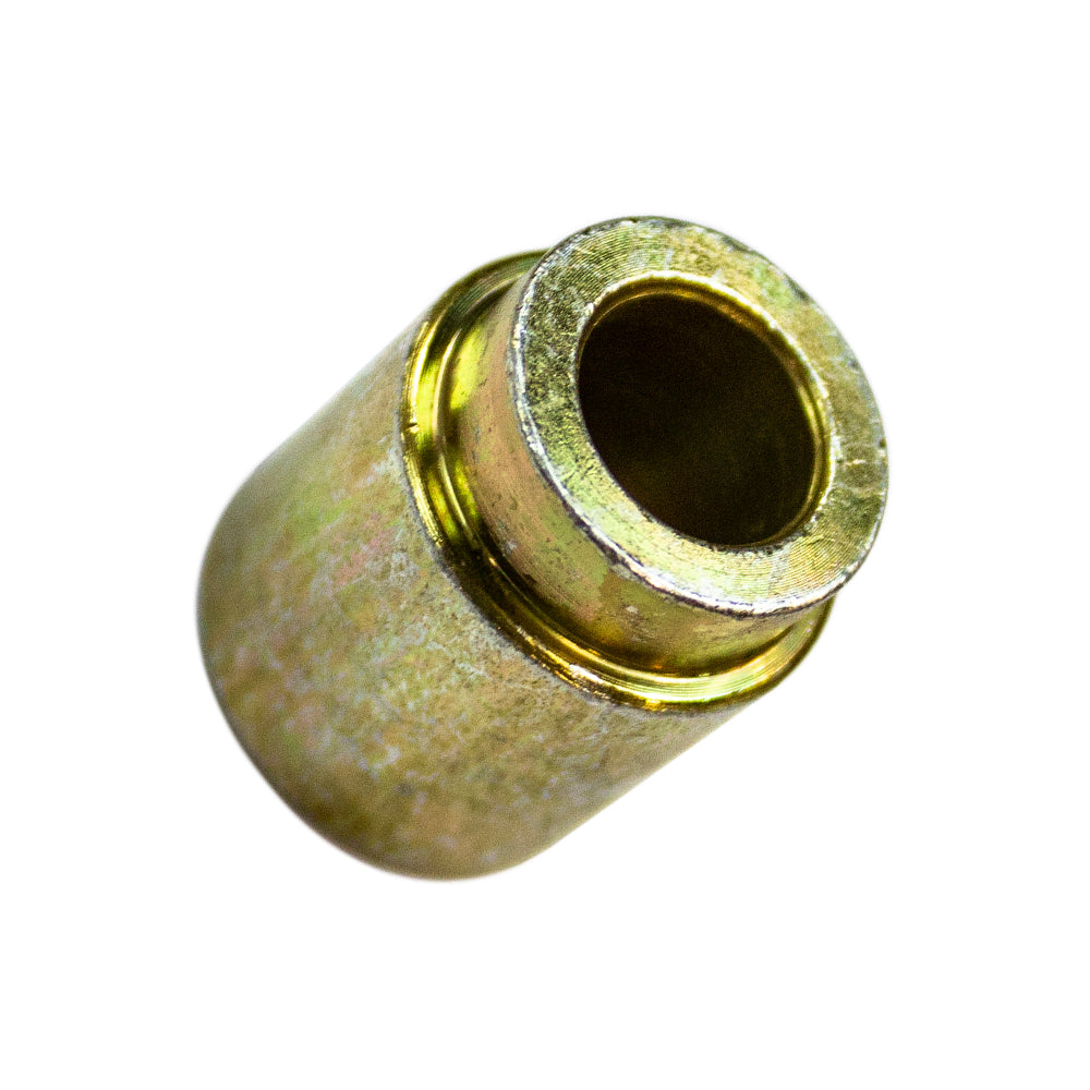 Exmark 103-1503 Belt Tightener Spacer