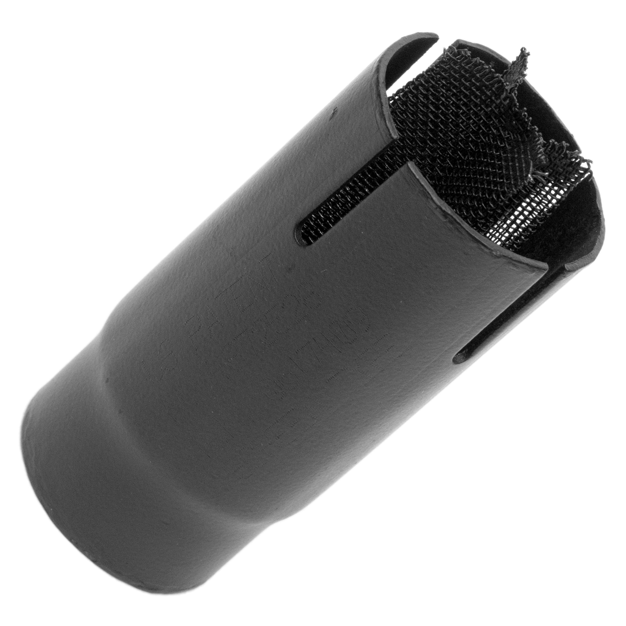 Exmark 103-1513 Axle
