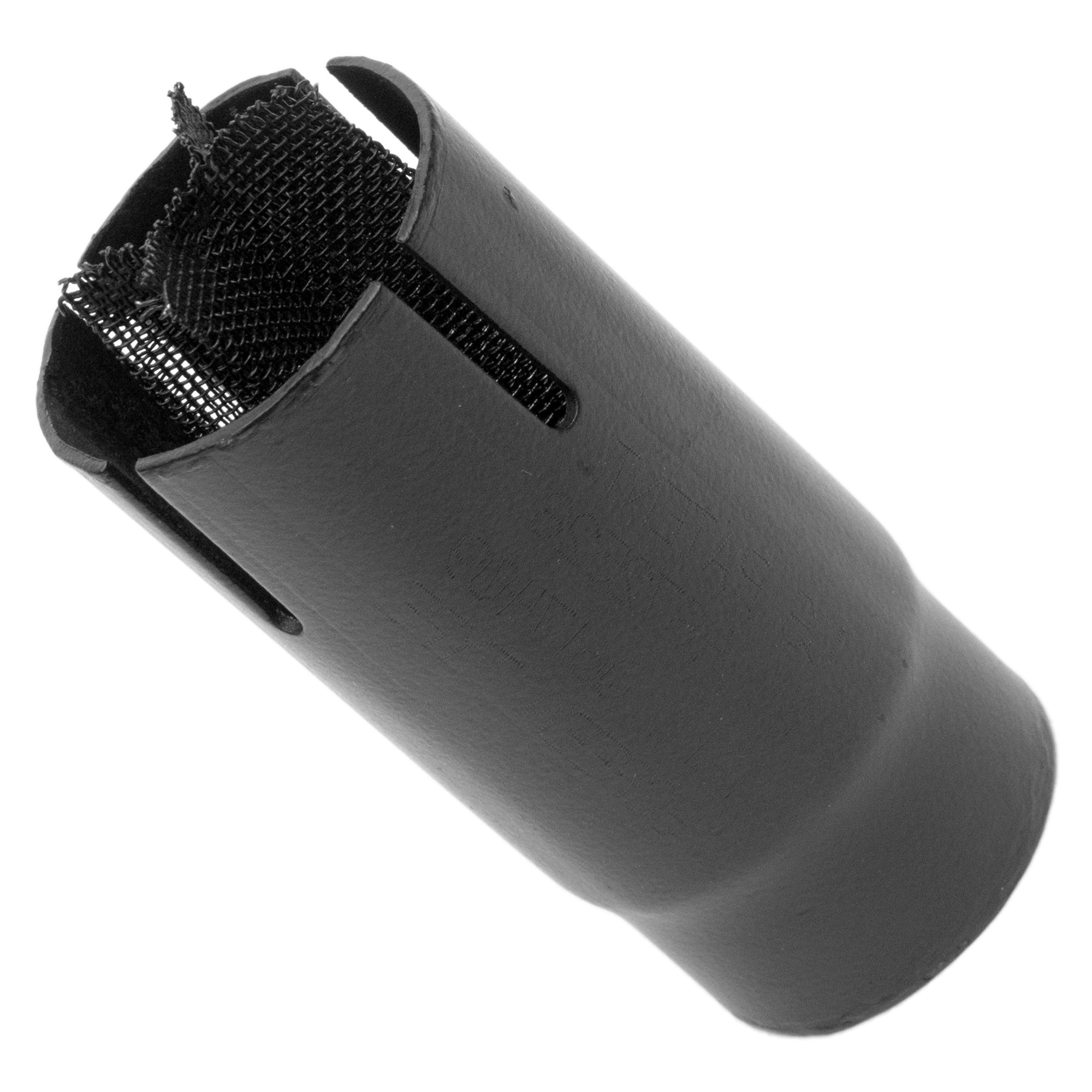 Exmark 103-1513 Spark Arrestor