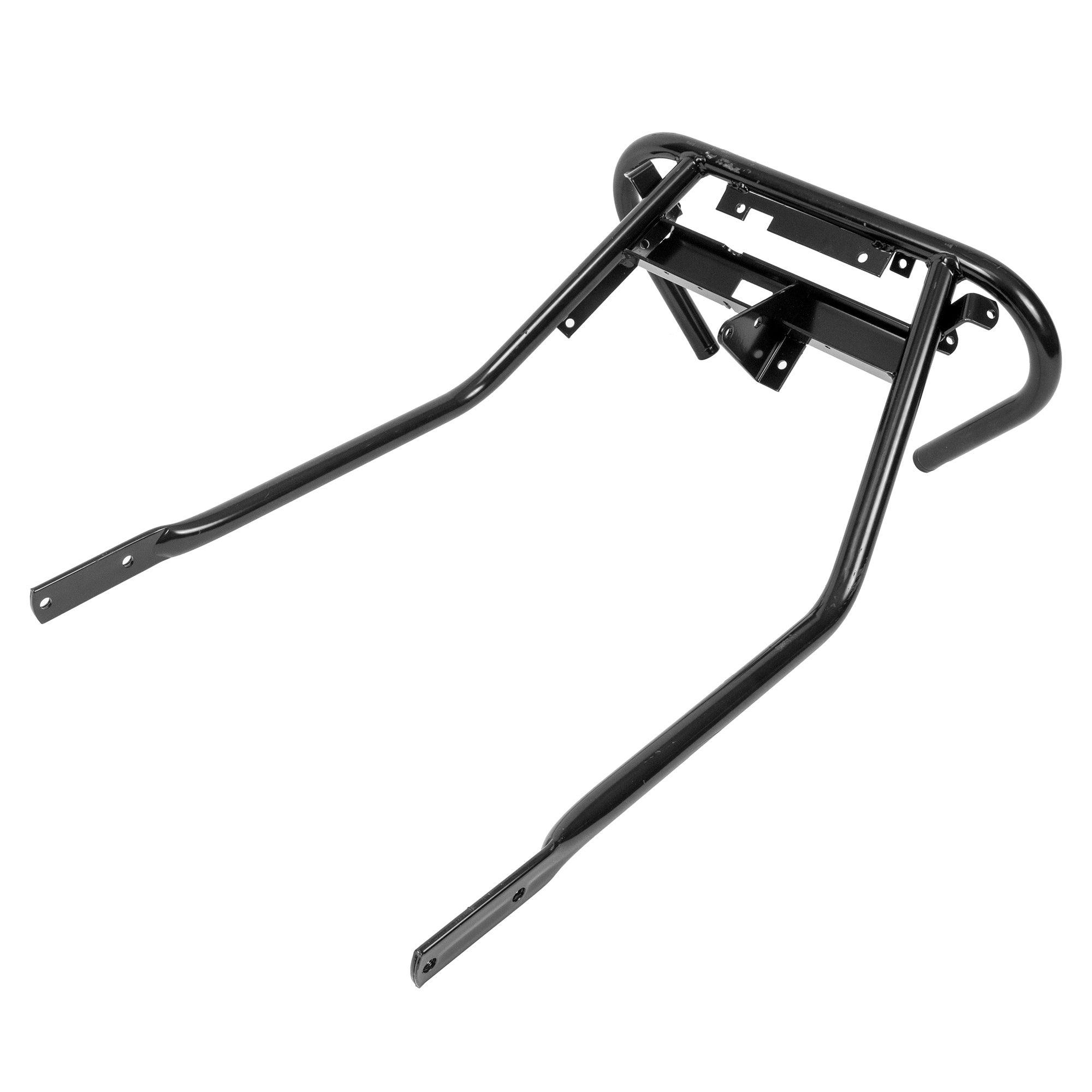 Exmark 103-1537-03 Handle Bar