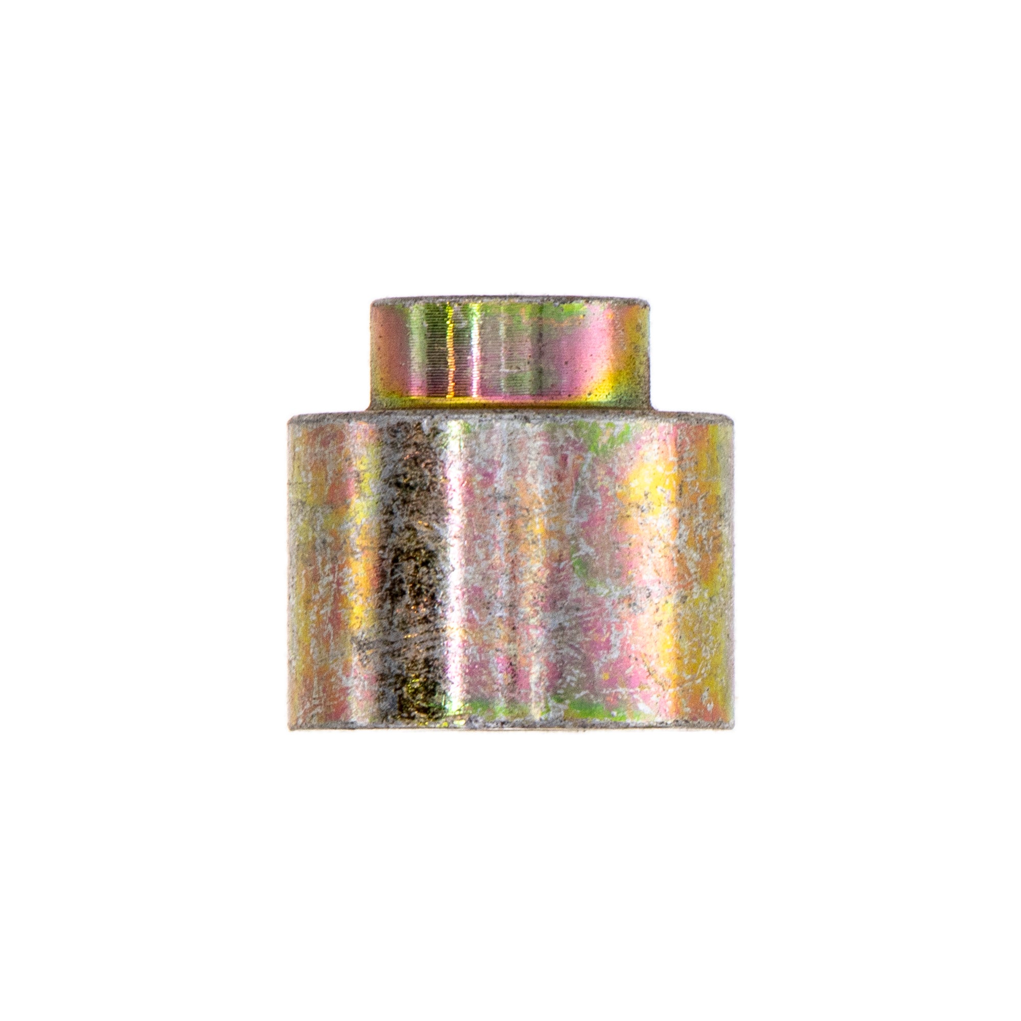 Exmark 103-1575 Spacer