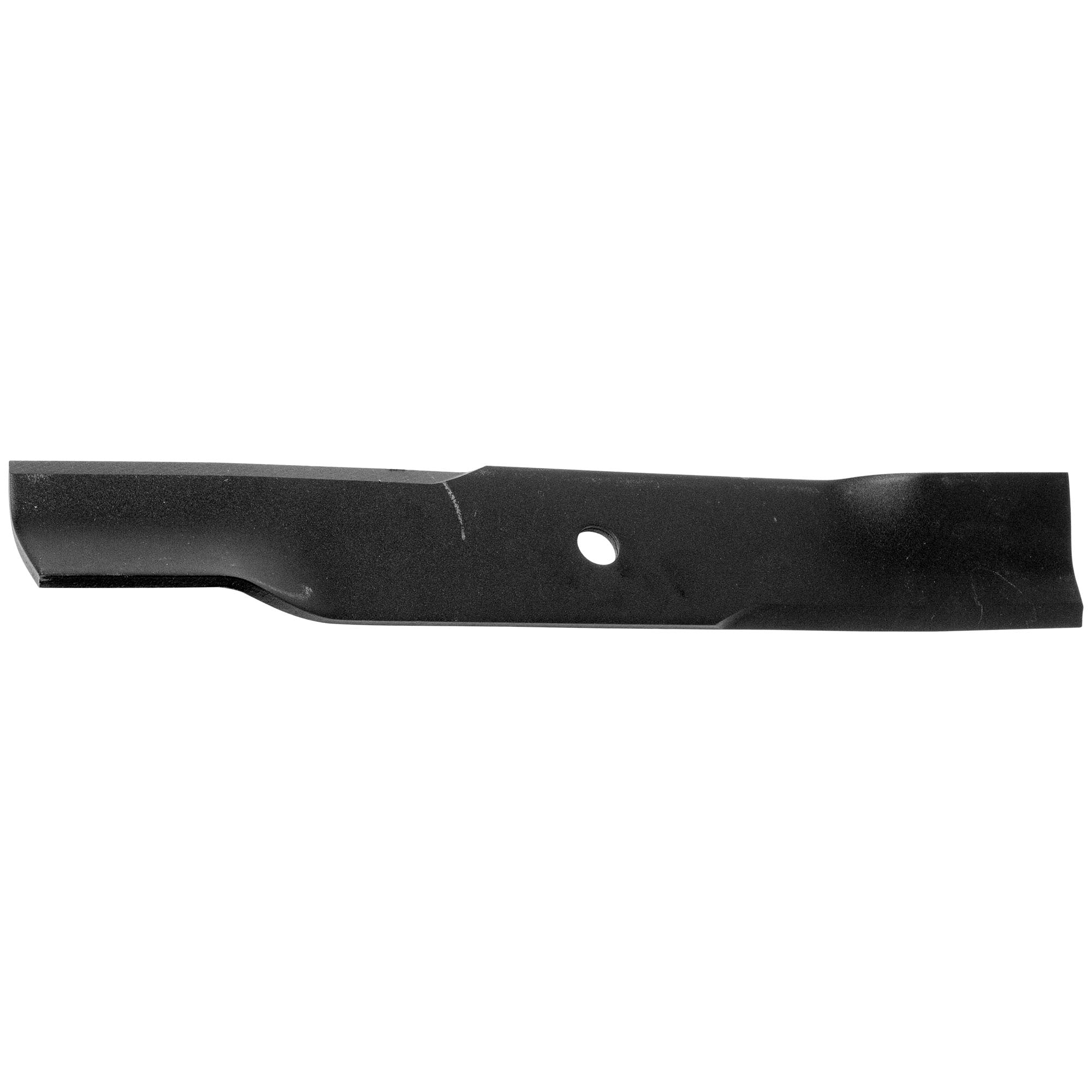 Exmark 103-1577-S Blade Standard Pack