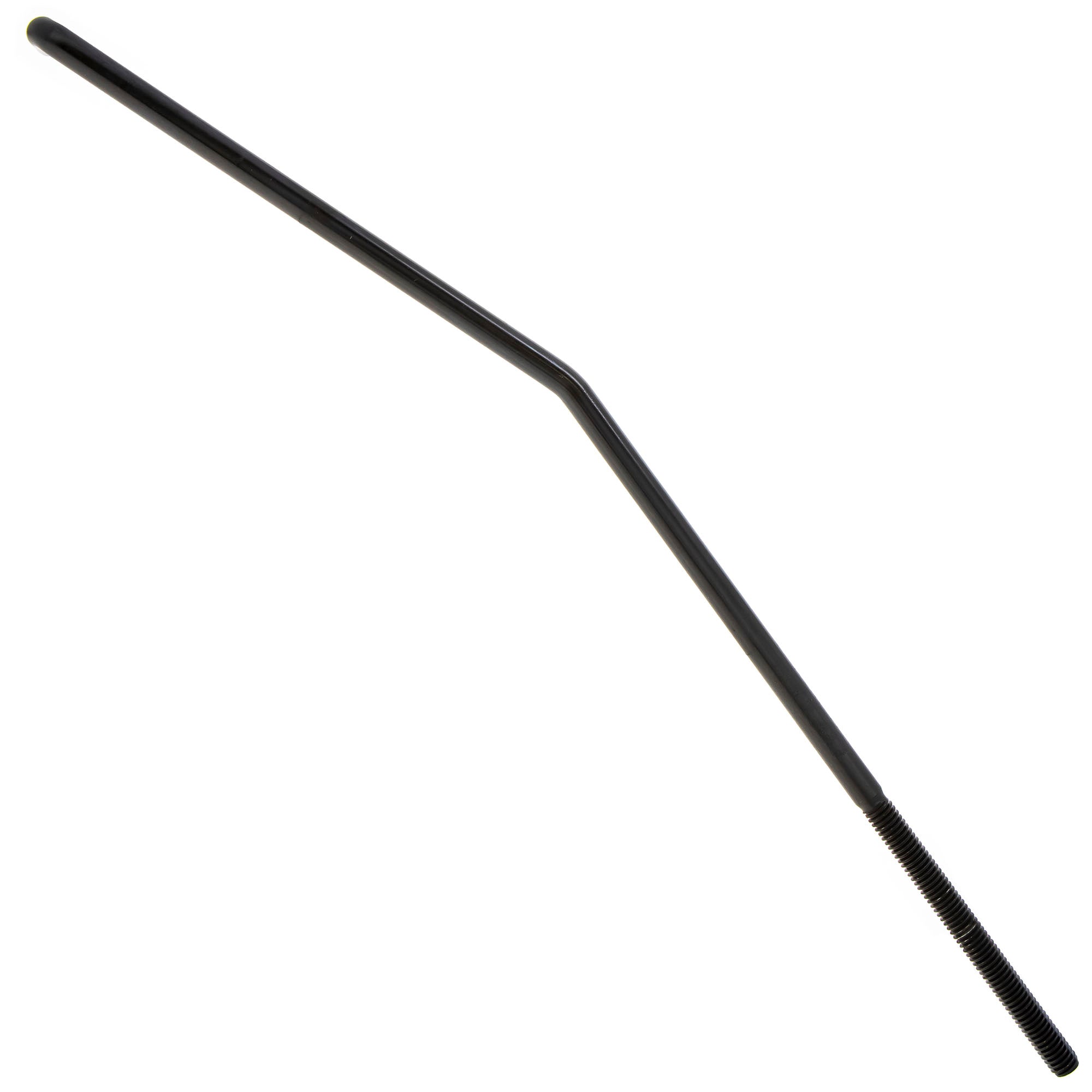 Exmark 103-1619 Left Hand Brake Linkage