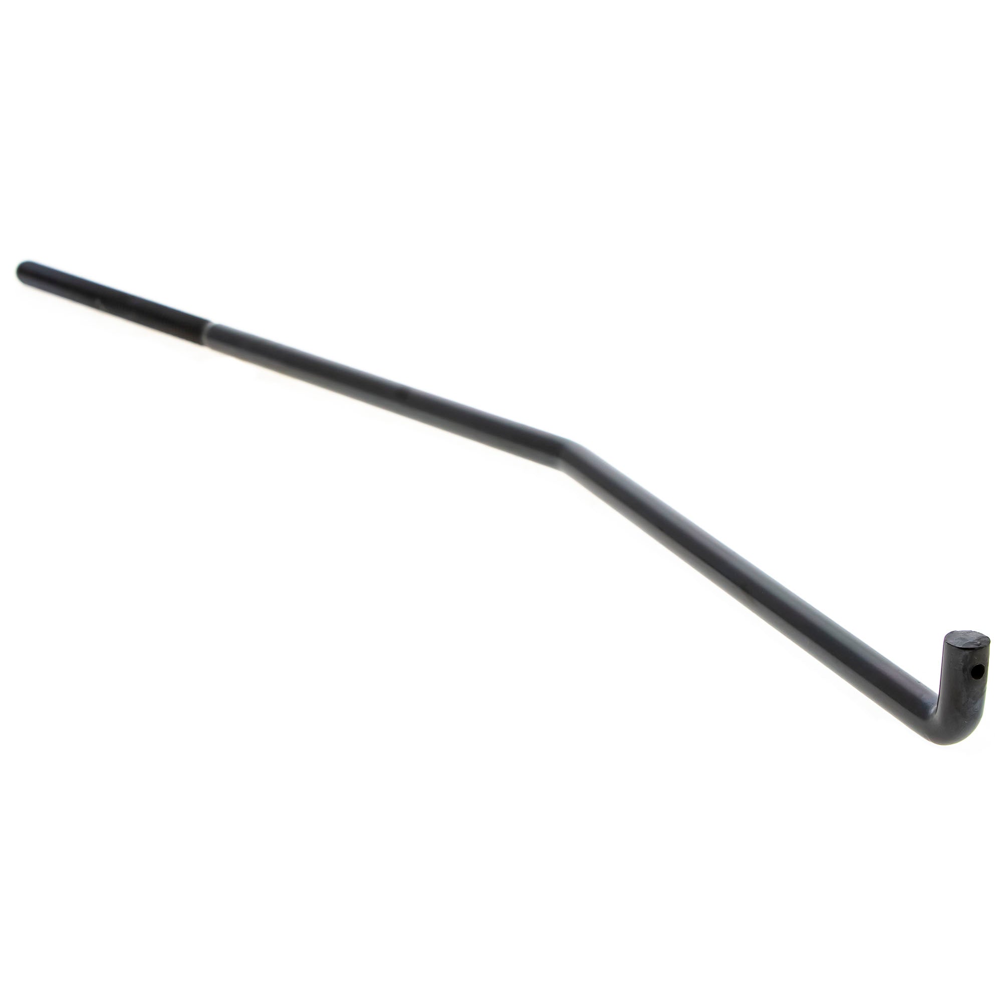 Exmark 103-1619 Left Hand Brake Linkage
