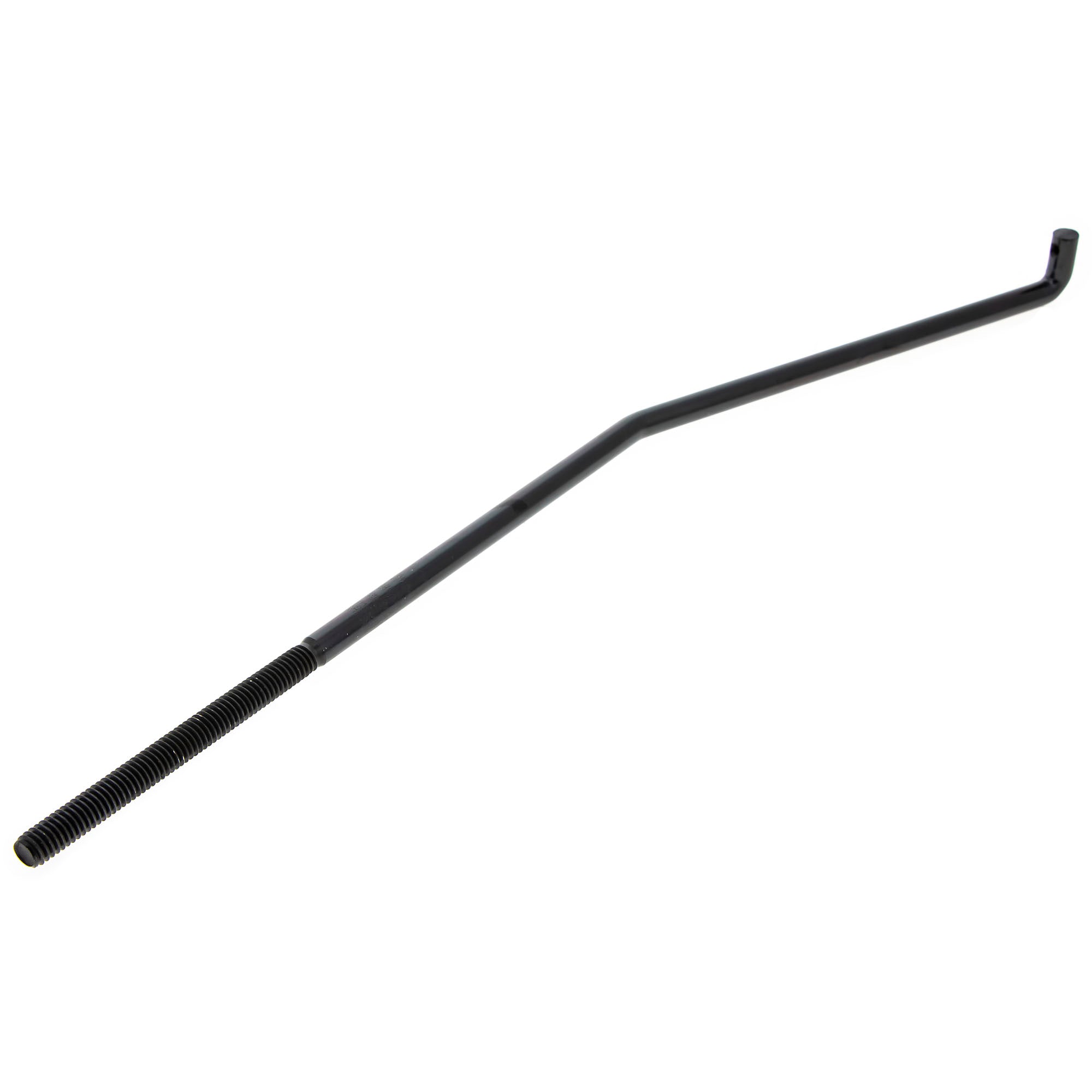 Exmark 103-1619 Left Hand Brake Linkage