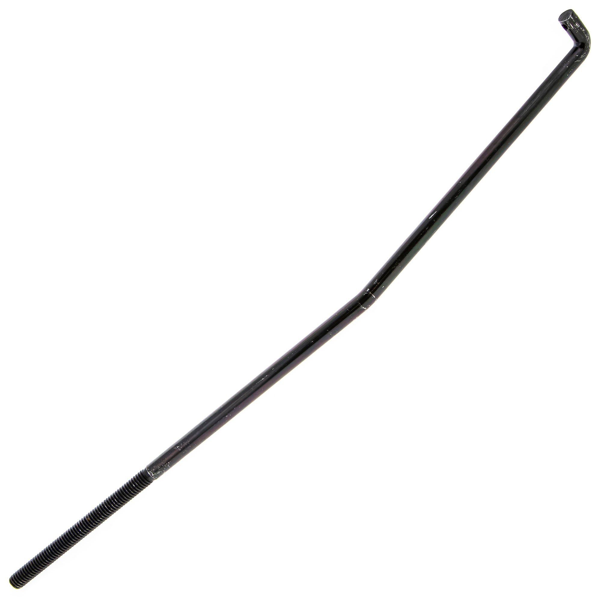 Exmark 103-1620 Link