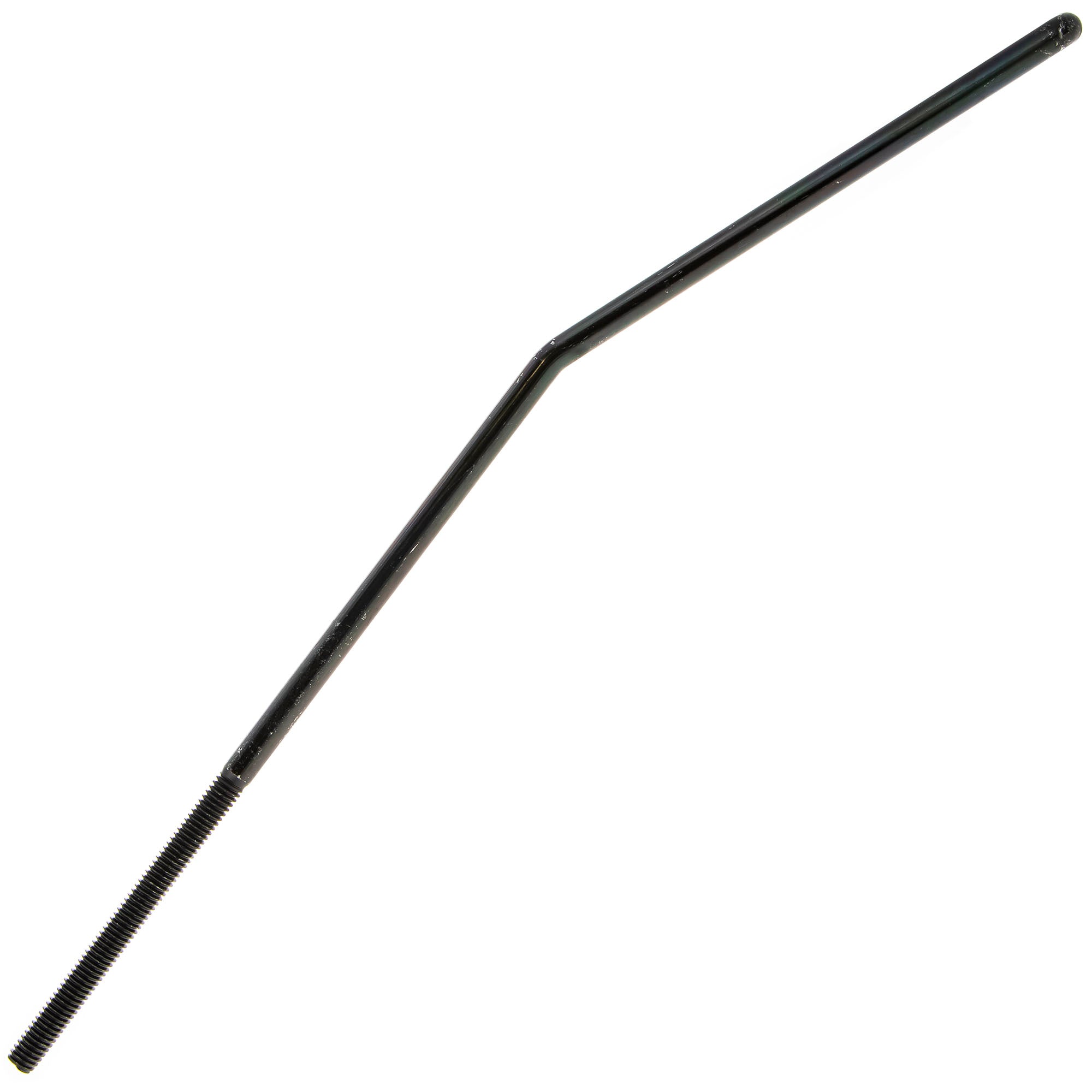 Exmark 103-1620 Right Hand Brake Linkage