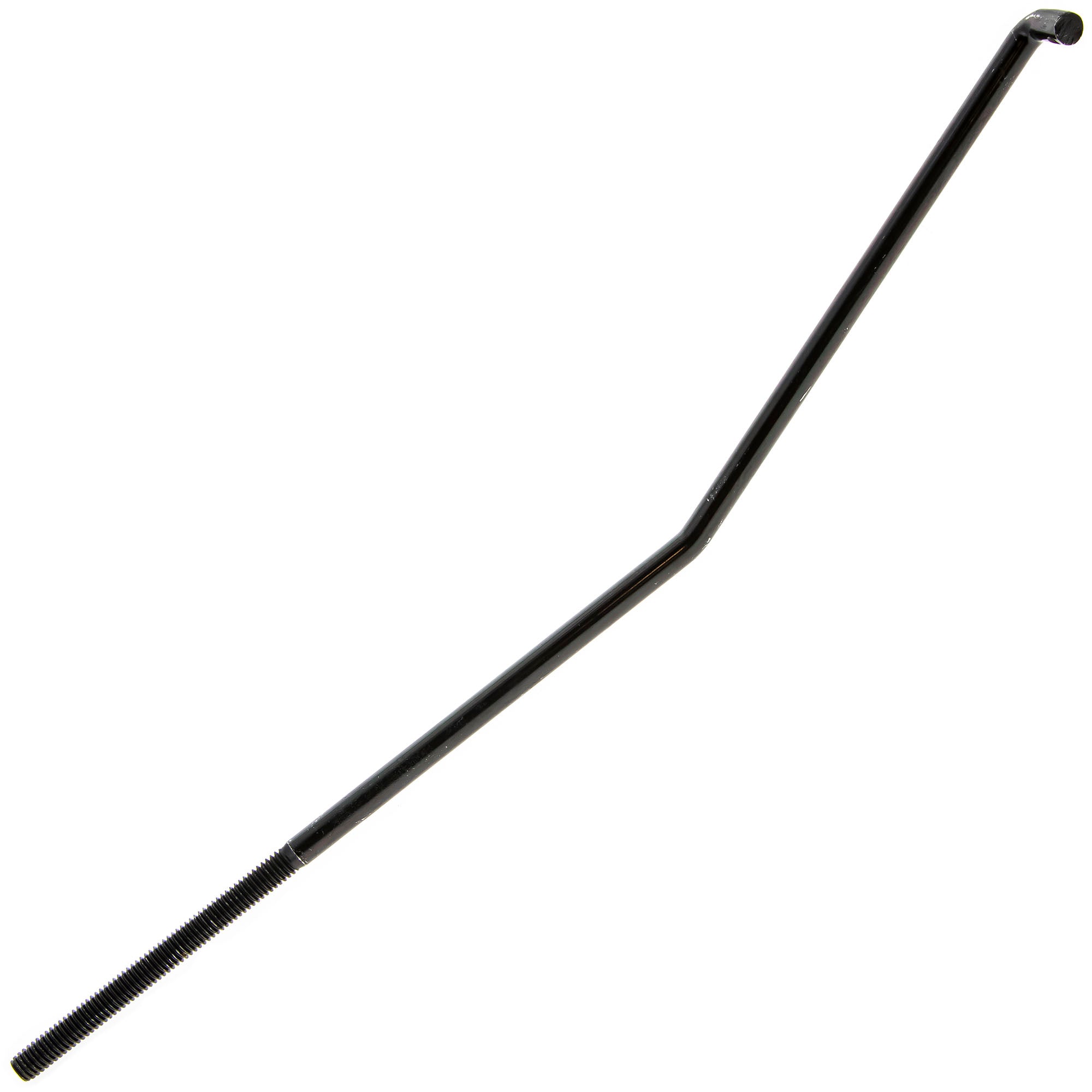 Exmark 103-1620 Right Hand Brake Linkage