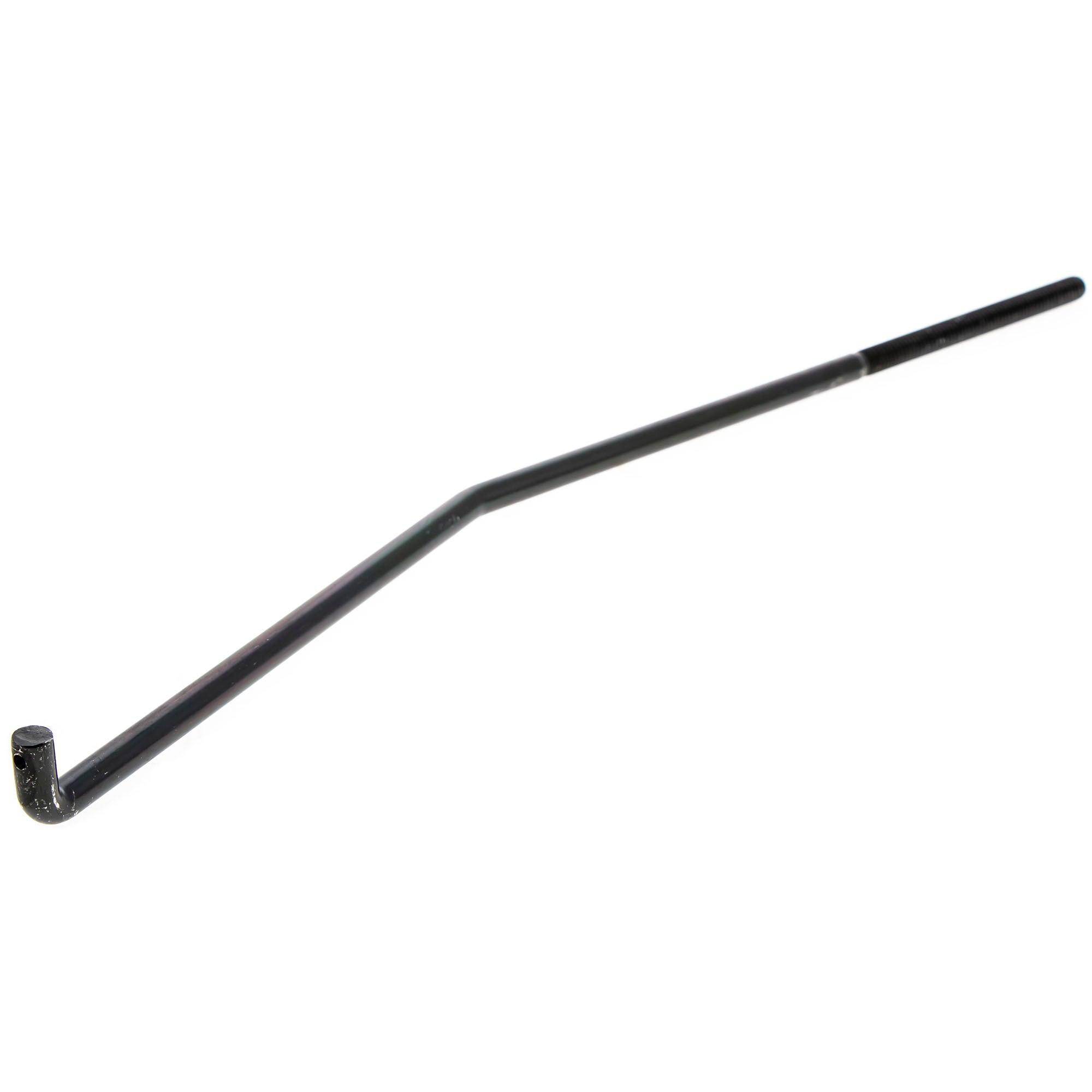 Exmark 103-1620 Right Hand Brake Linkage