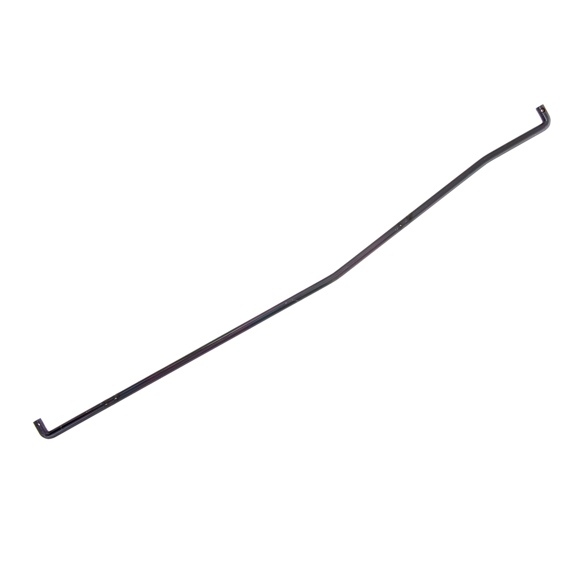 Exmark 103-1627 Link