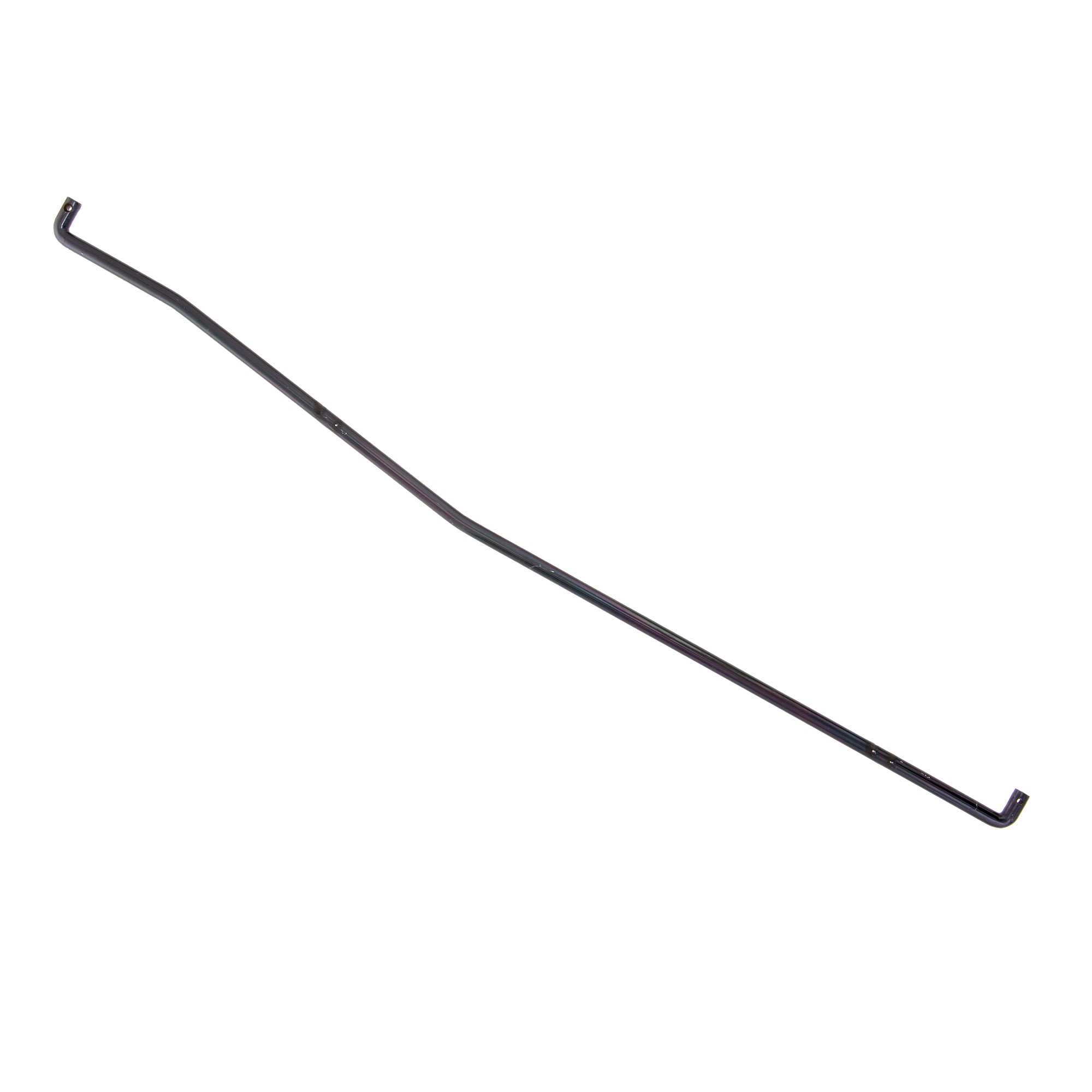 Exmark 103-1627 Upper Blade Linkage