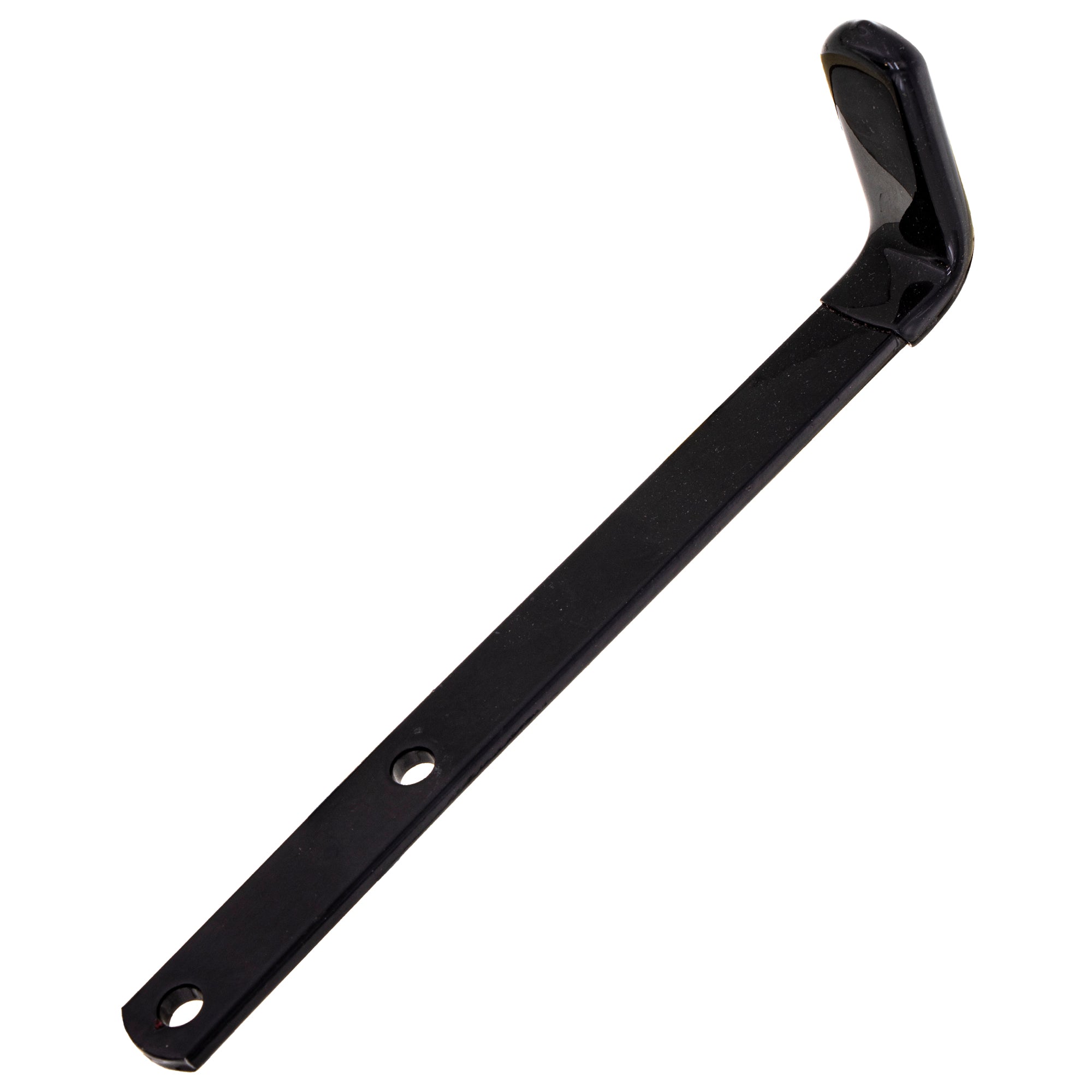 Exmark 103-1629 Clutch